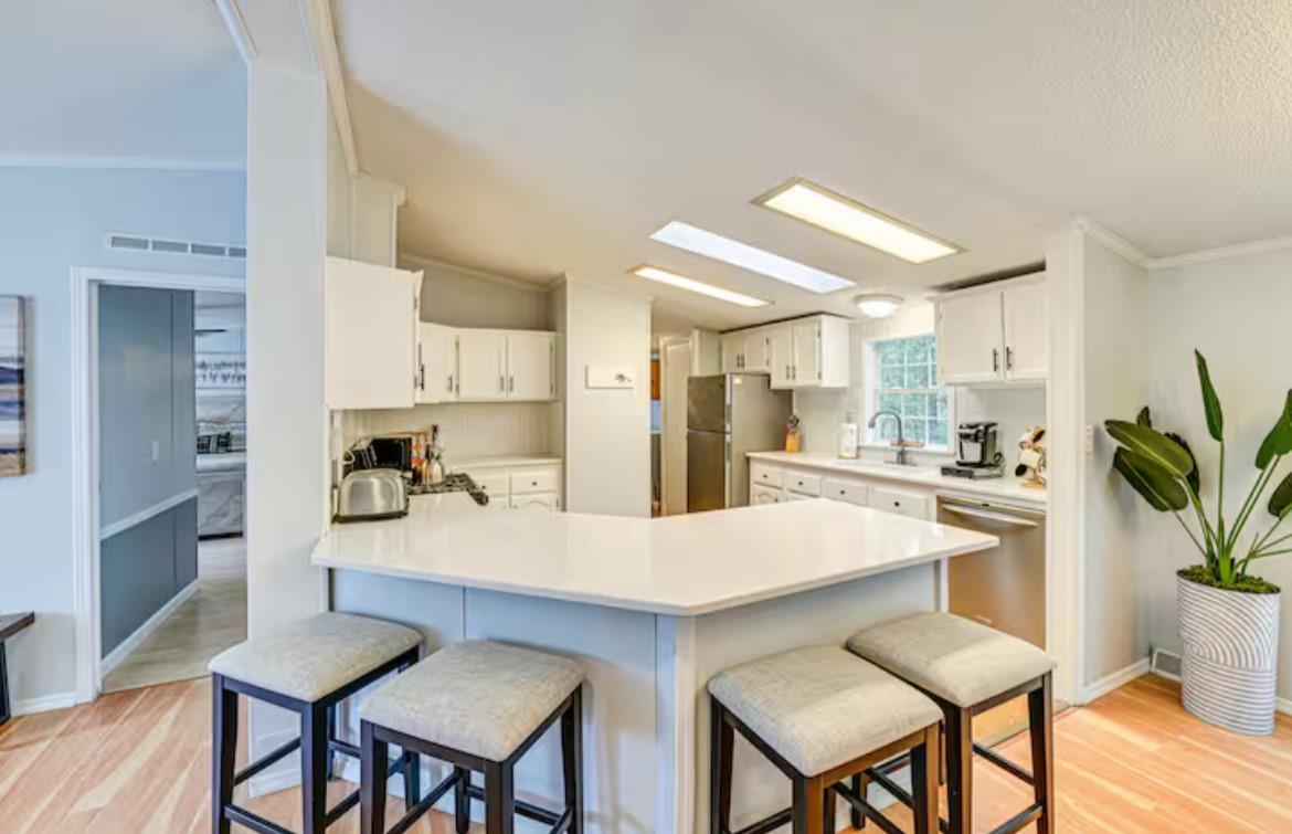 264 Bloomer Road, Tannersville, NY 12485