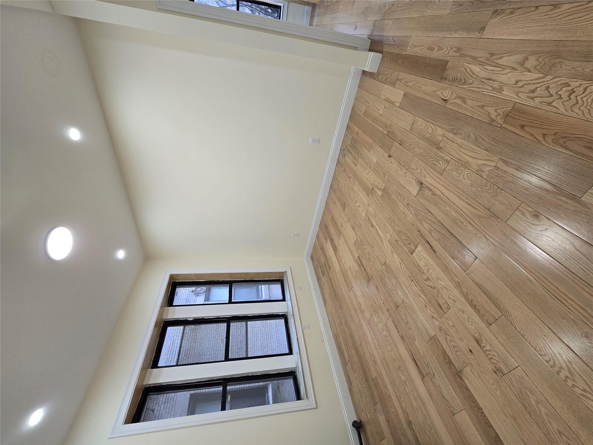 618 Riverside Drive # 24, New York (Manhattan), NY 10031