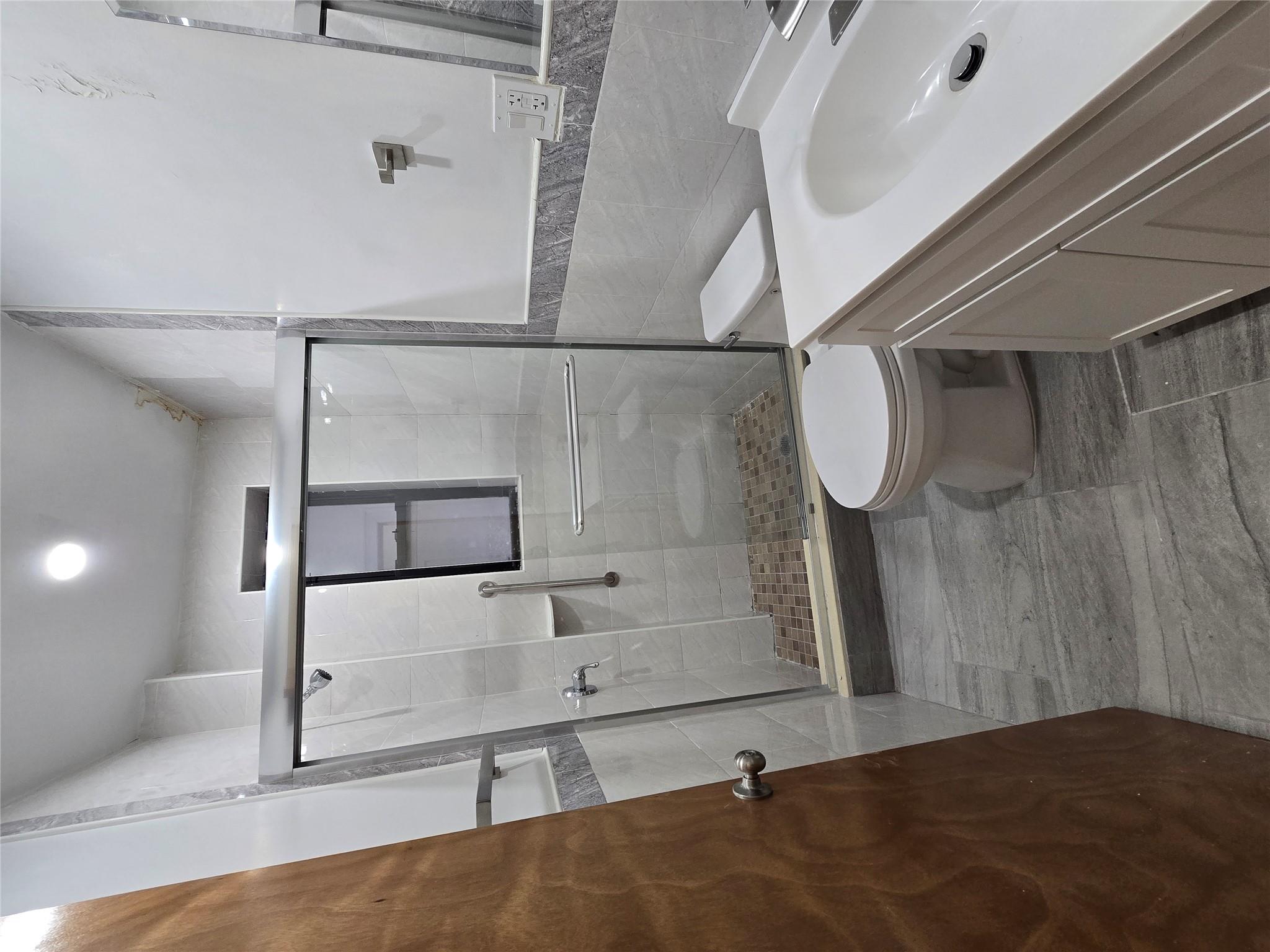 618 Riverside Drive # 24, New York (Manhattan), NY 10031