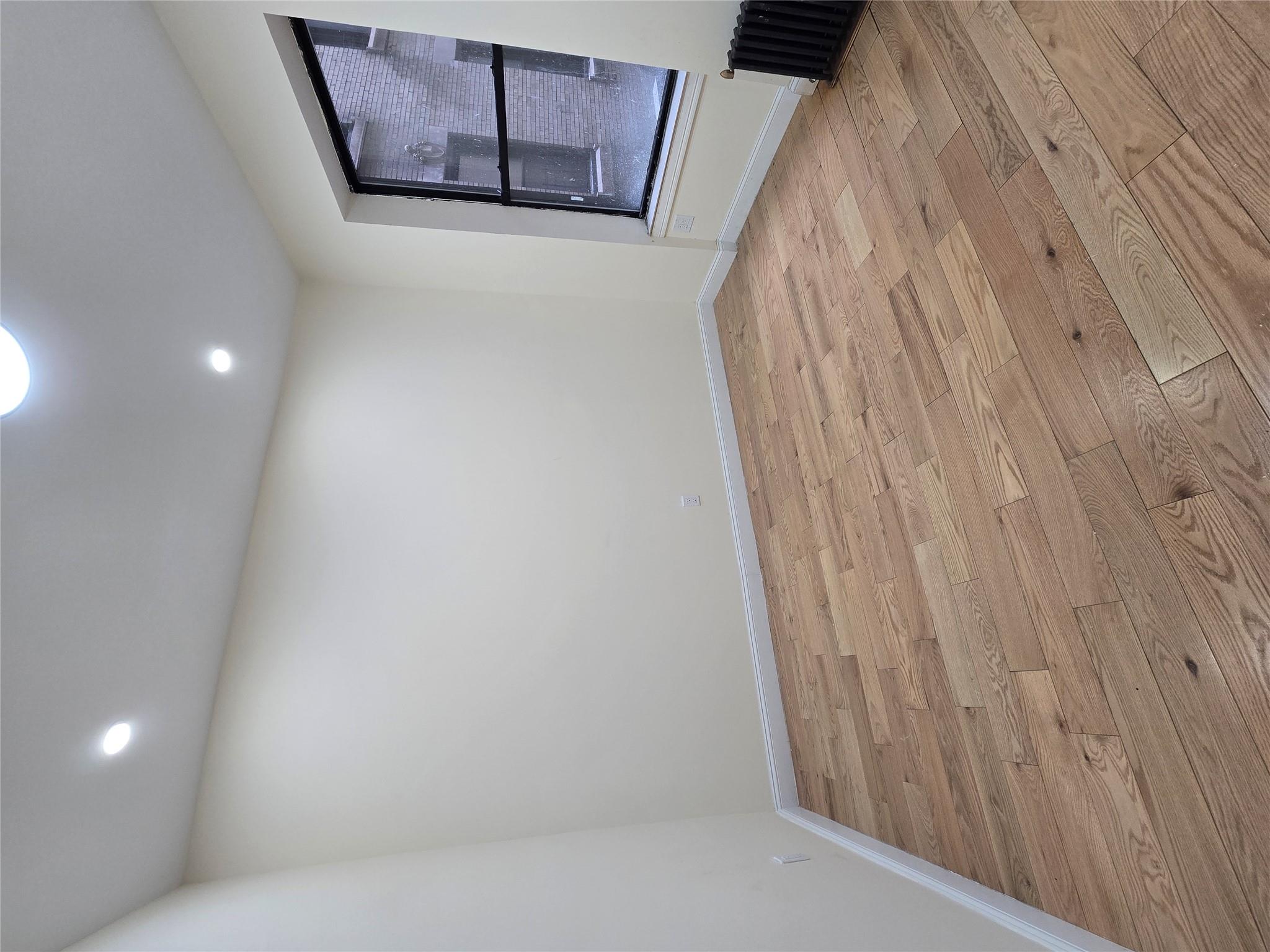 618 Riverside Drive # 24, New York (Manhattan), NY 10031