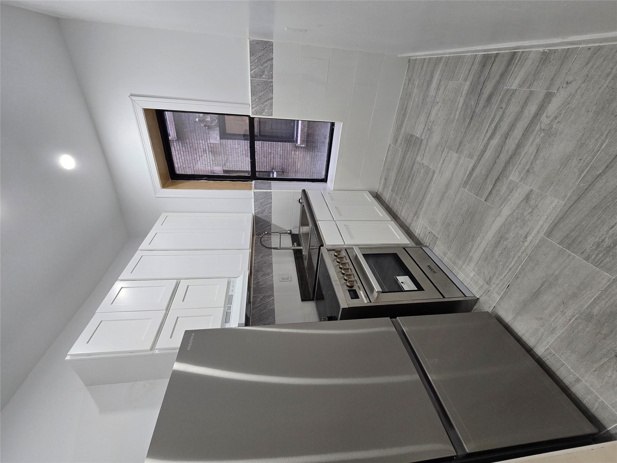 618 Riverside Drive # 24, New York (Manhattan), NY 10031