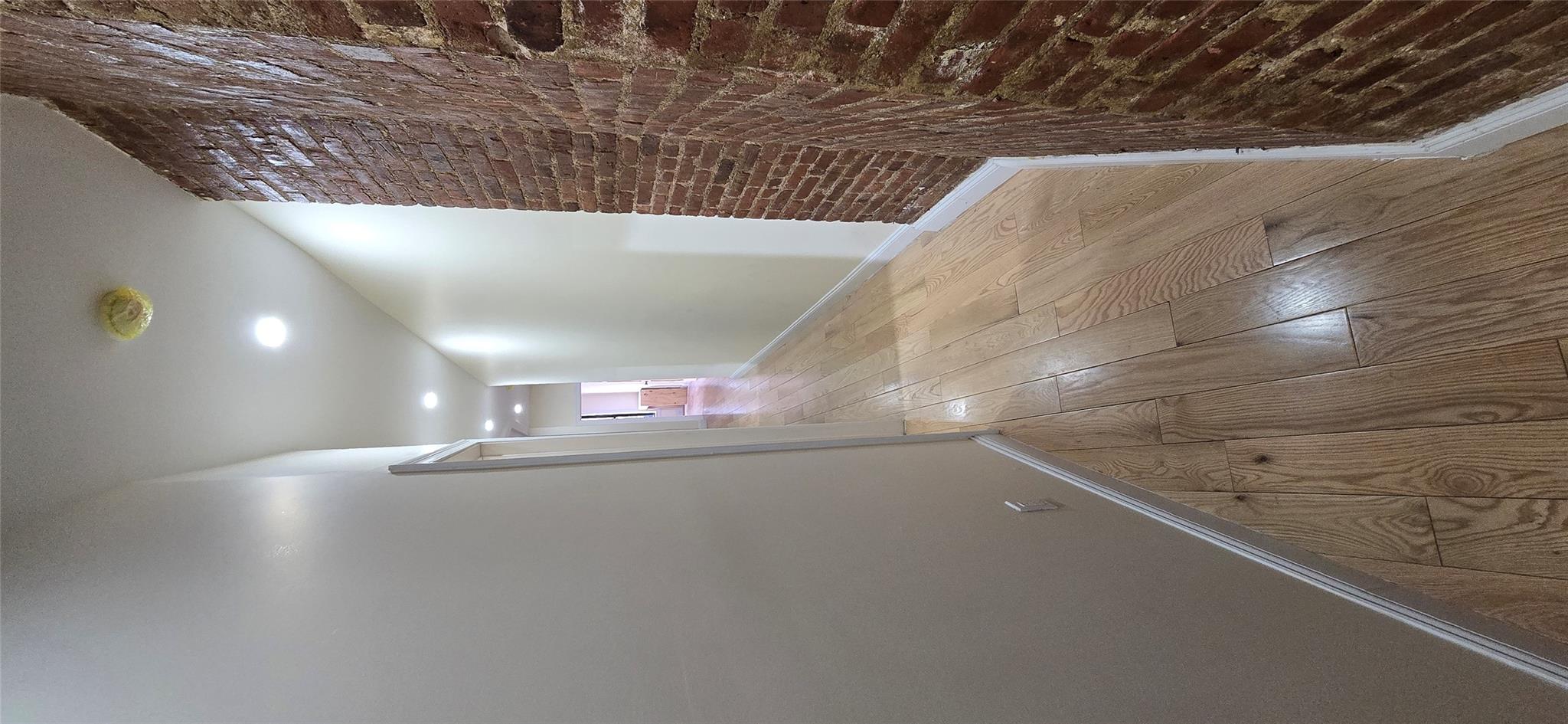 618 Riverside Drive # 24, New York (Manhattan), NY 10031