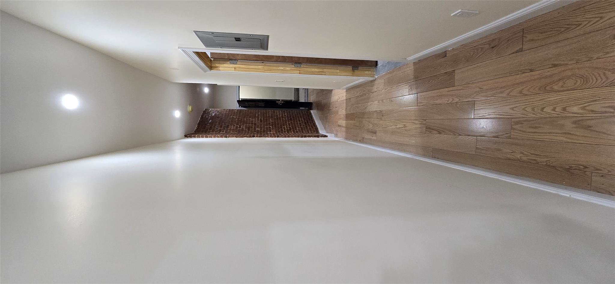 618 Riverside Drive # 24, New York (Manhattan), NY 10031