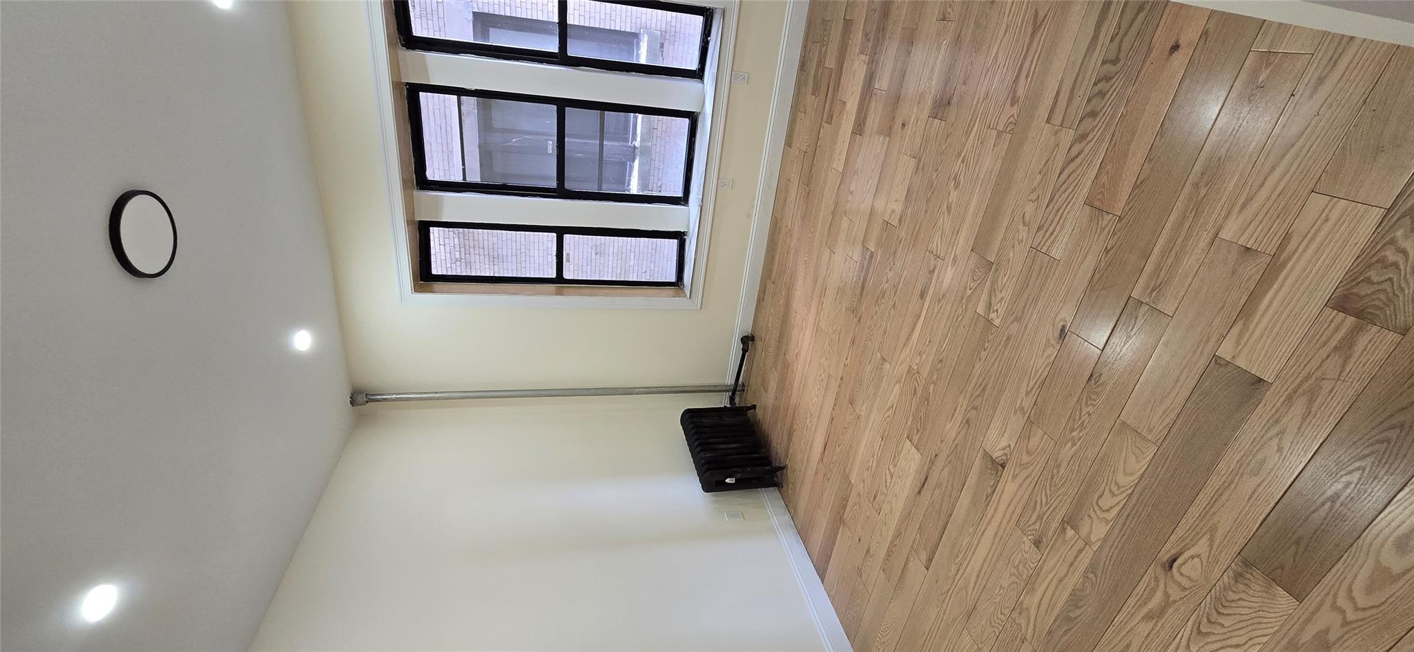 618 Riverside Drive # 24, New York (Manhattan), NY 10031