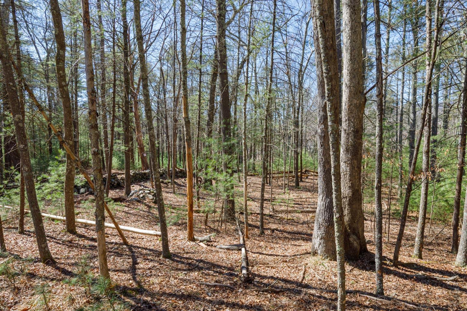 1145 Glasco Turnpike, Saugerties, NY 12477