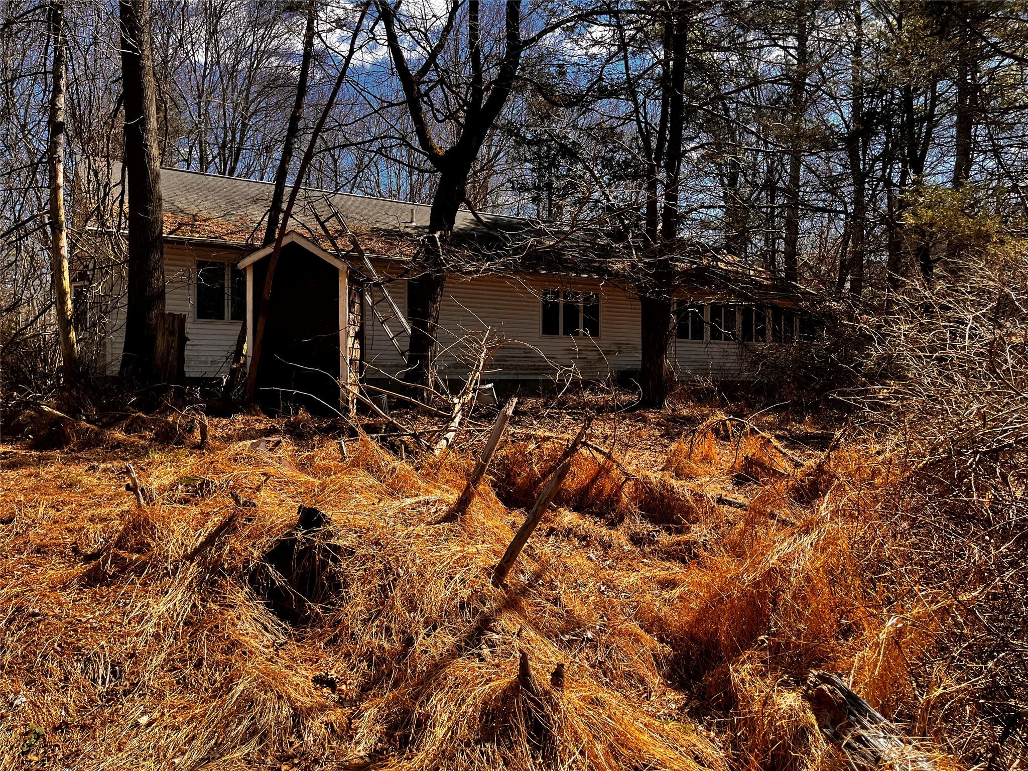 1145 Glasco Turnpike, Saugerties, NY 12477