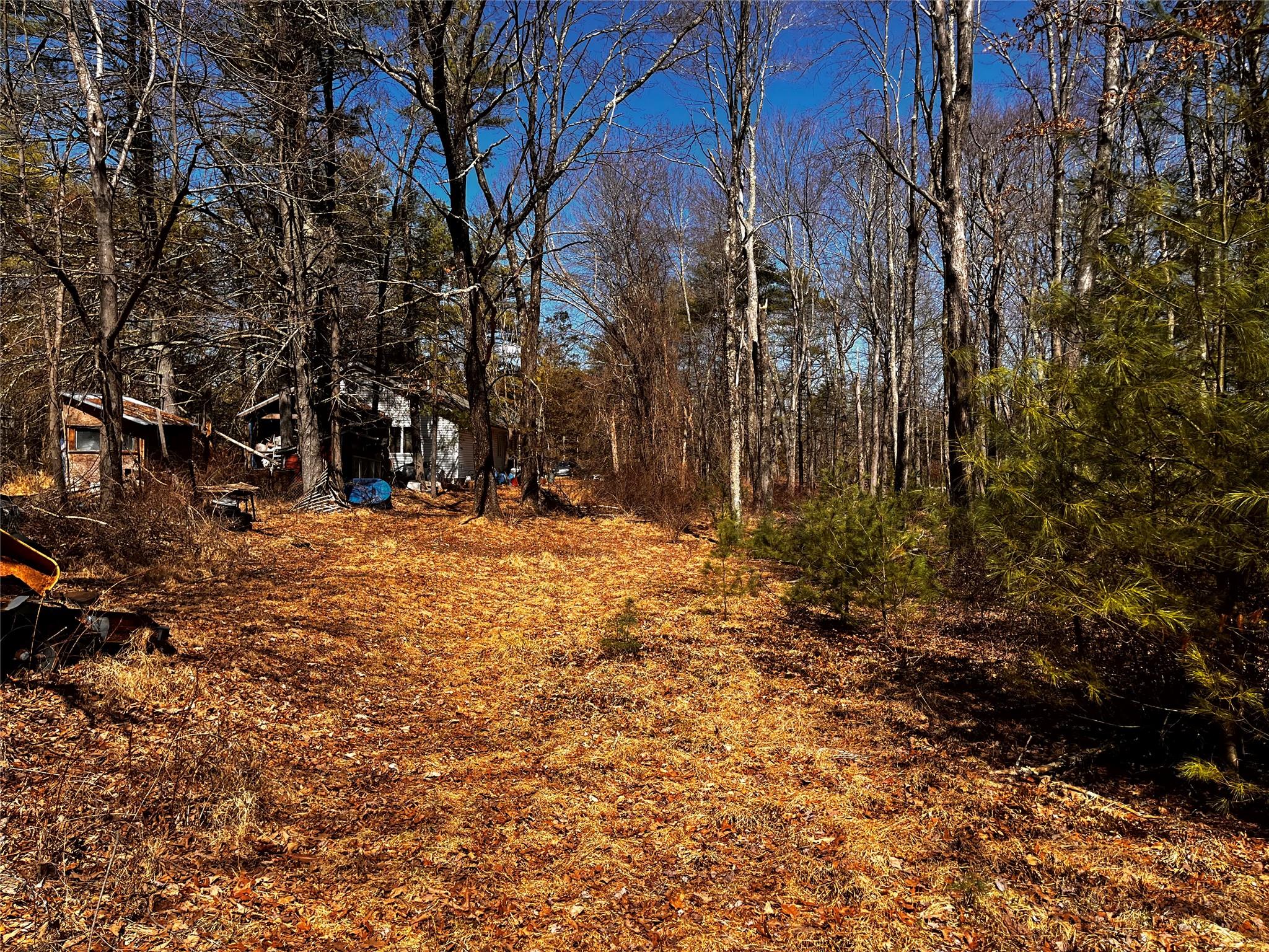 1145 Glasco Turnpike, Saugerties, NY 12477