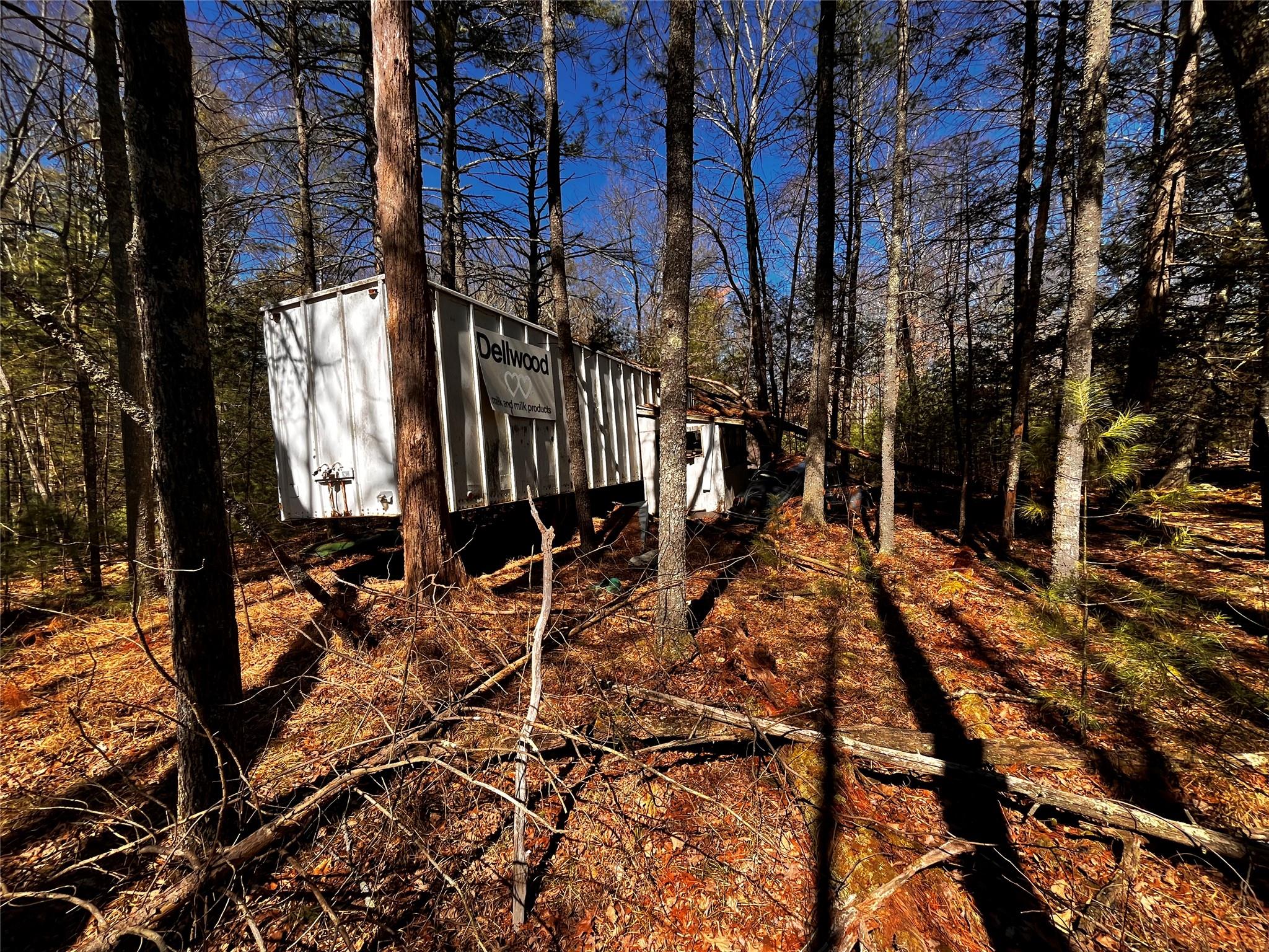 1145 Glasco Turnpike, Saugerties, NY 12477