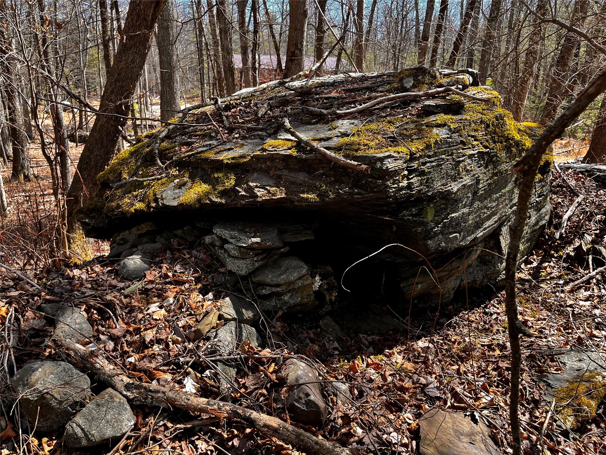 1145 Glasco Turnpike, Saugerties, NY 12477