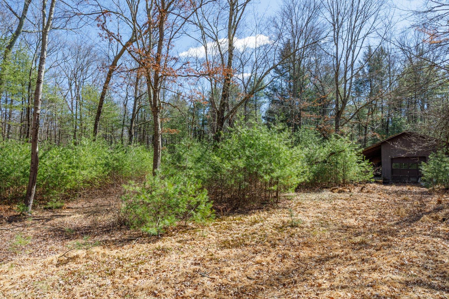 1145 Glasco Turnpike, Saugerties, NY 12477