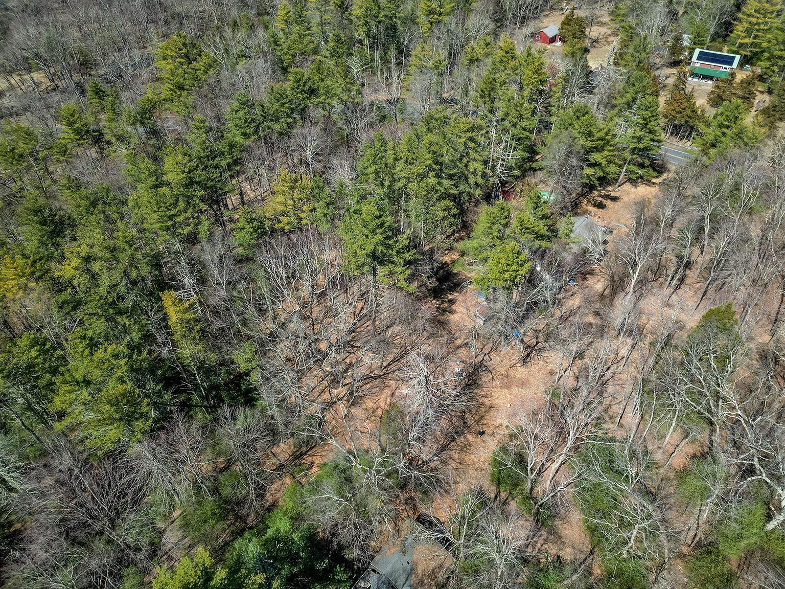 1145 Glasco Turnpike, Saugerties, NY 12477