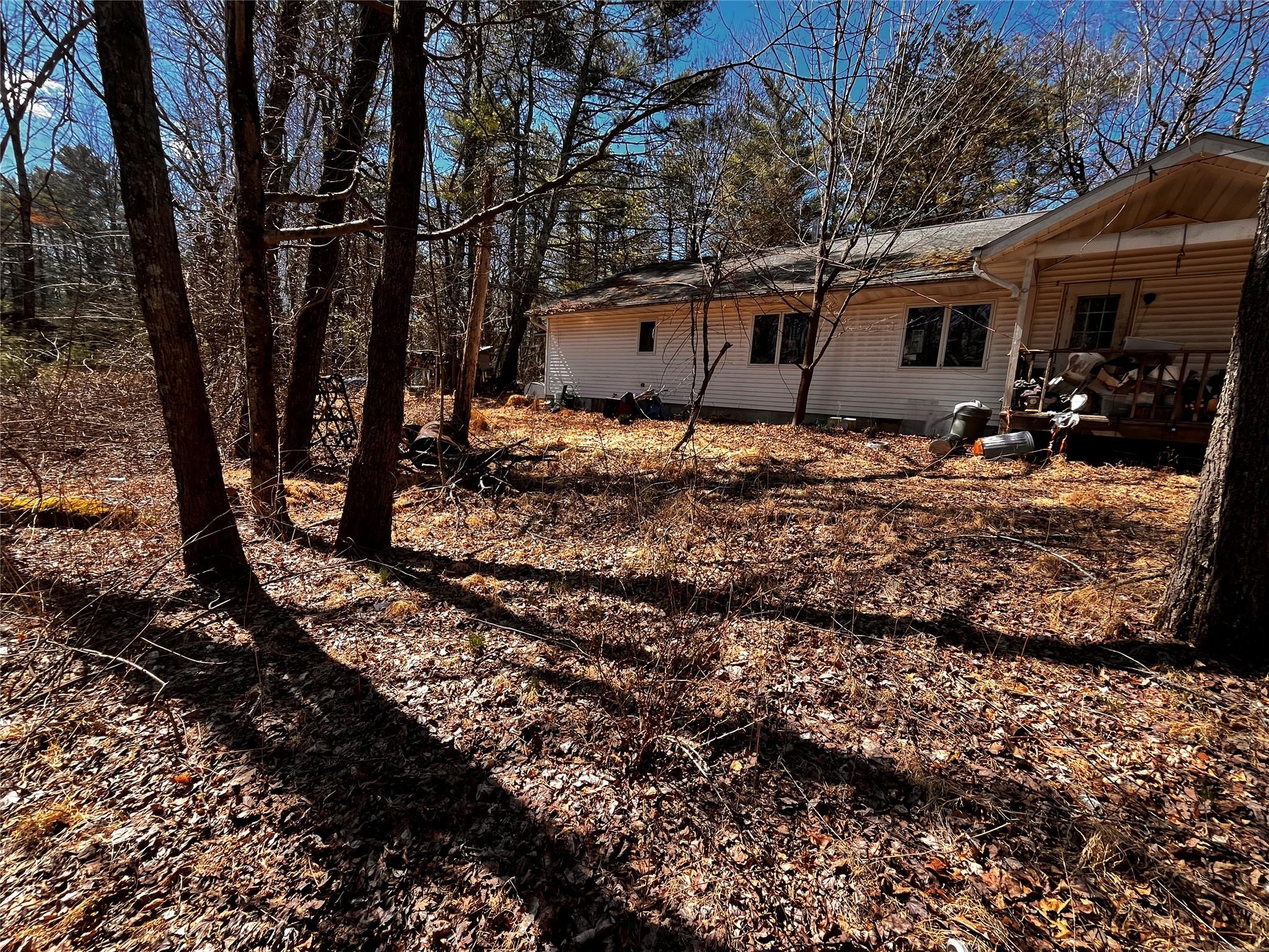 1145 Glasco Turnpike, Saugerties, NY 12477