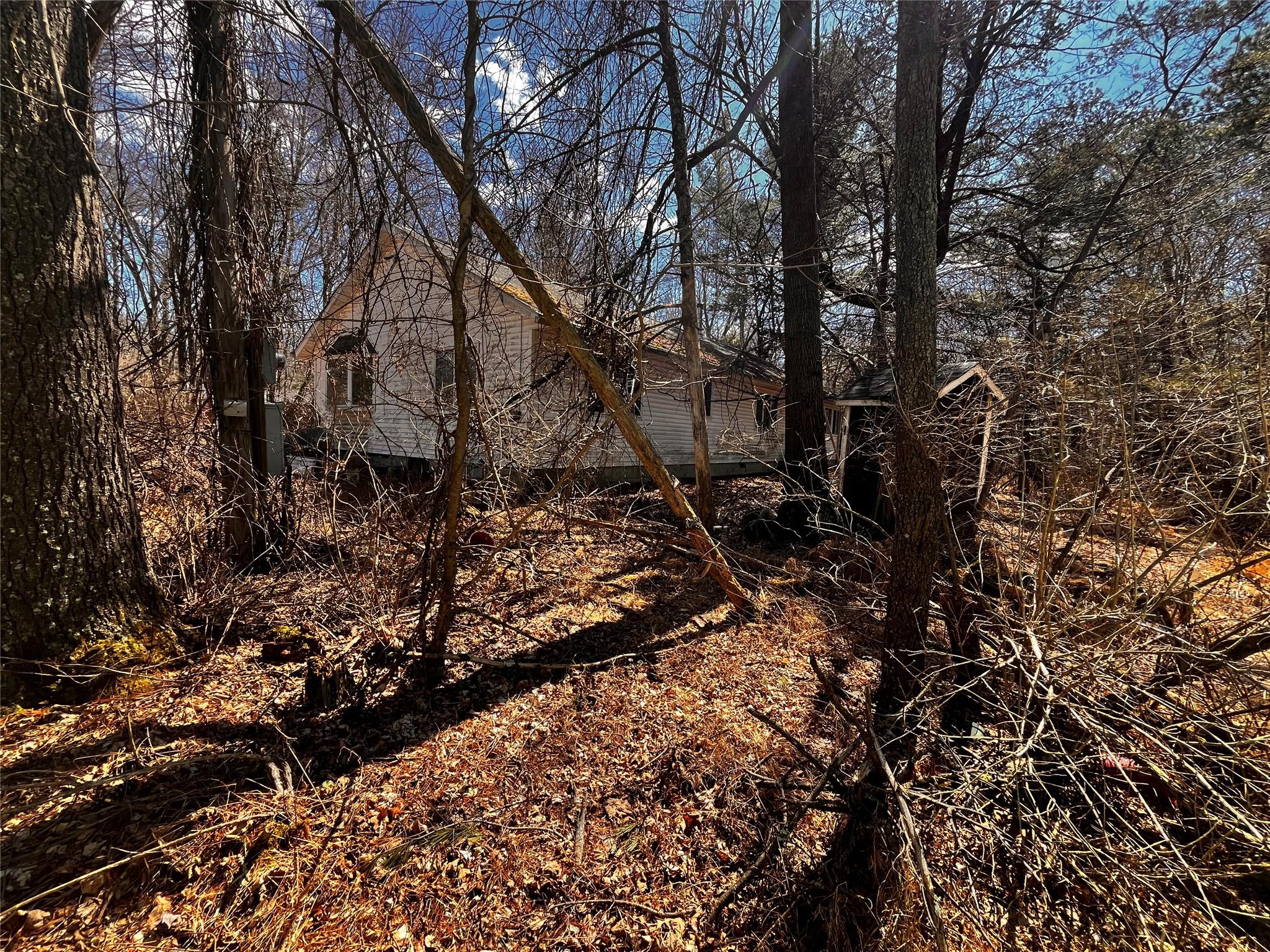 1145 Glasco Turnpike, Saugerties, NY 12477