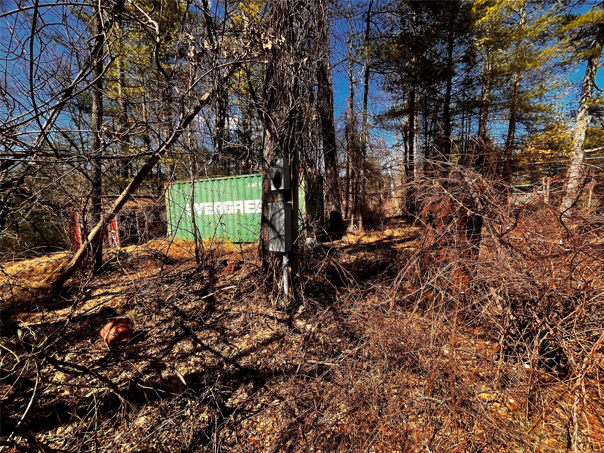 1145 Glasco Turnpike, Saugerties, NY 12477