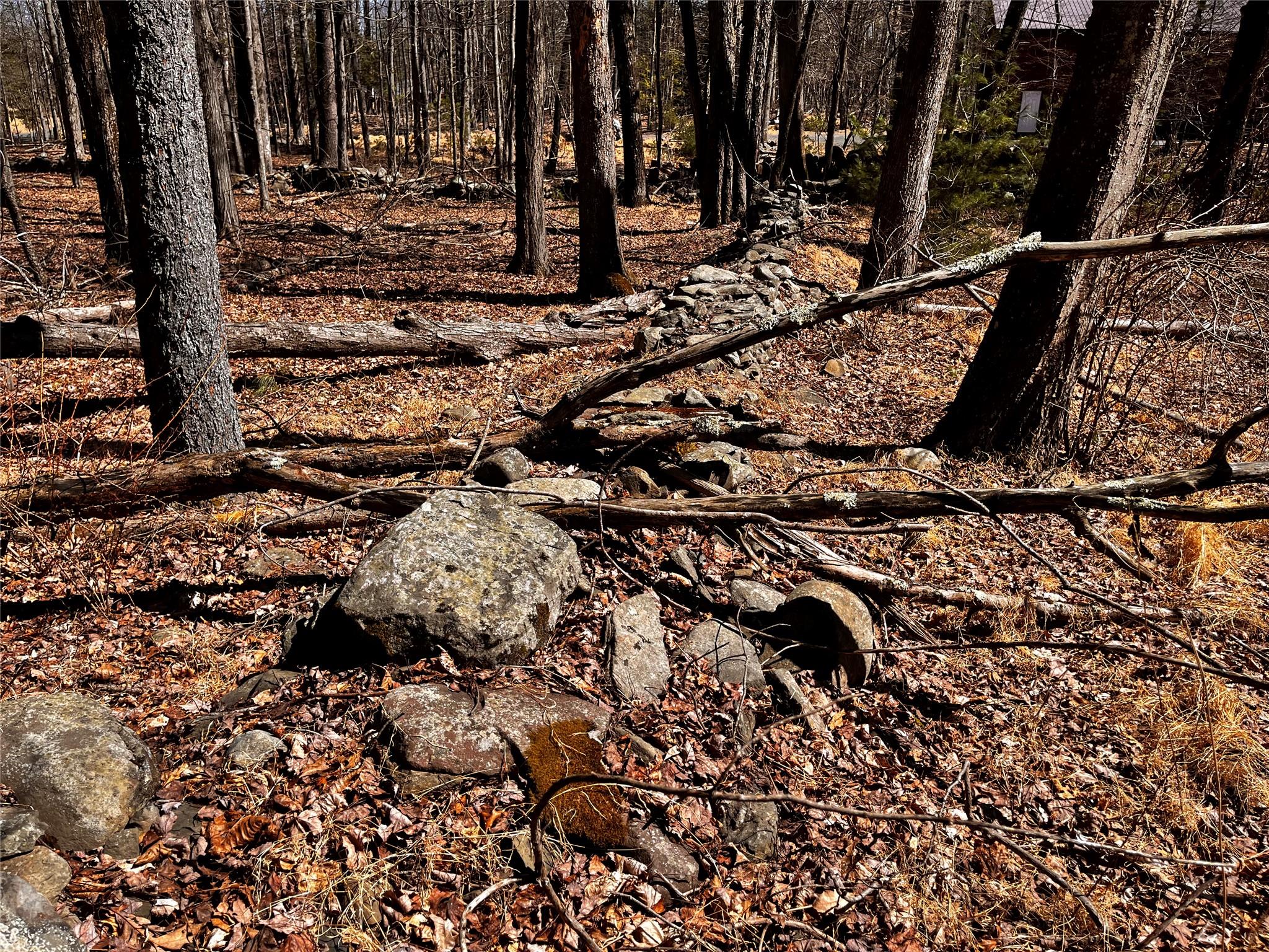 1145 Glasco Turnpike, Saugerties, NY 12477