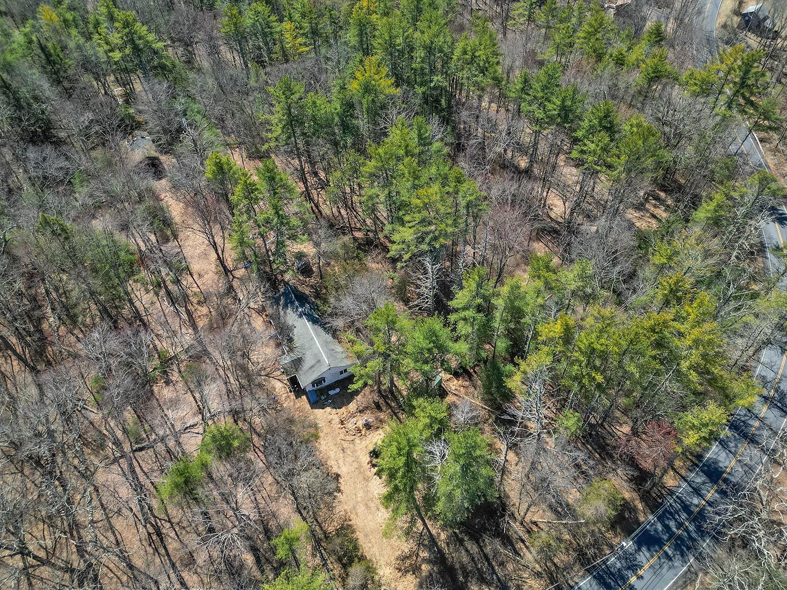 1145 Glasco Turnpike, Saugerties, NY 12477