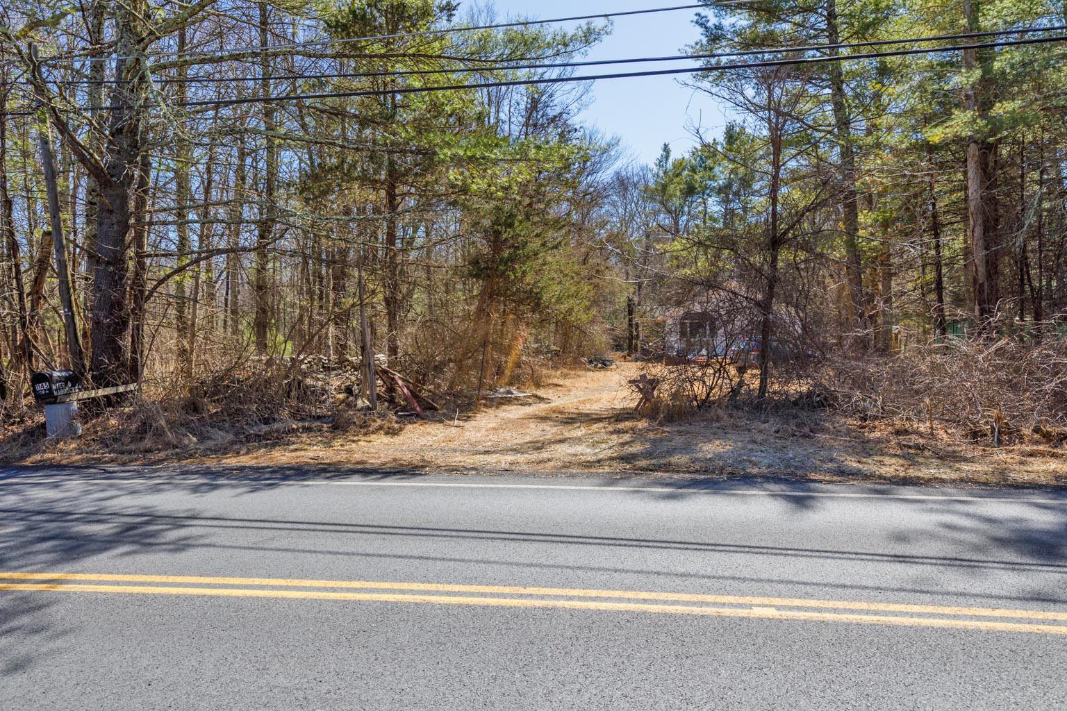 1145 Glasco Turnpike, Saugerties, NY 12477