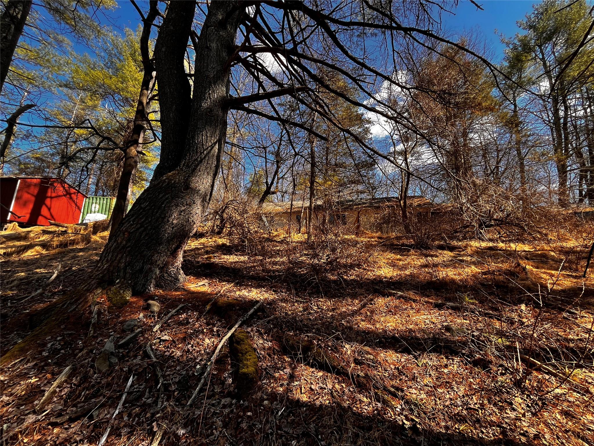 1145 Glasco Turnpike, Saugerties, NY 12477