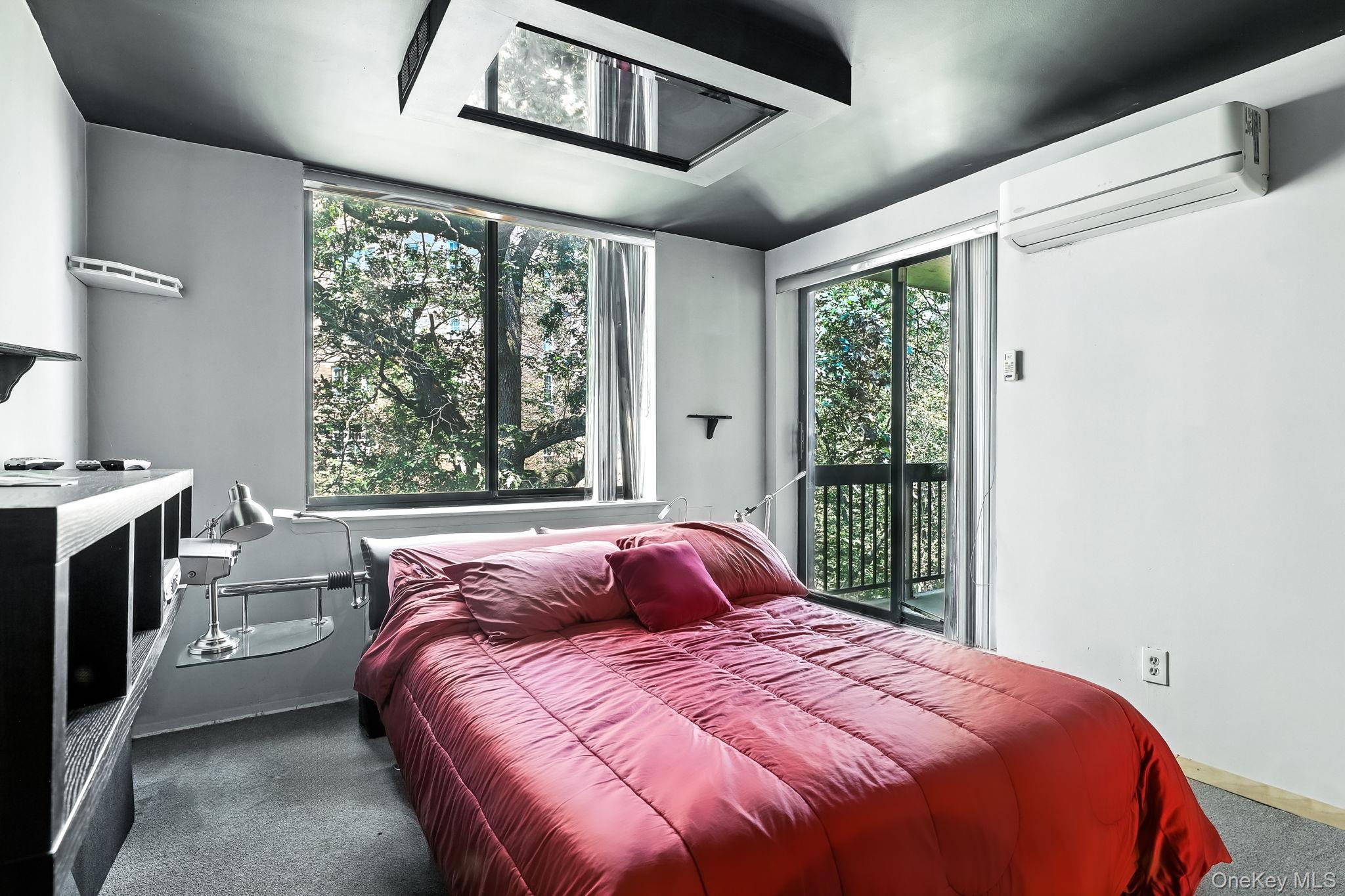 1374 Midland Avenue # PH9, Bronxville, NY 10708