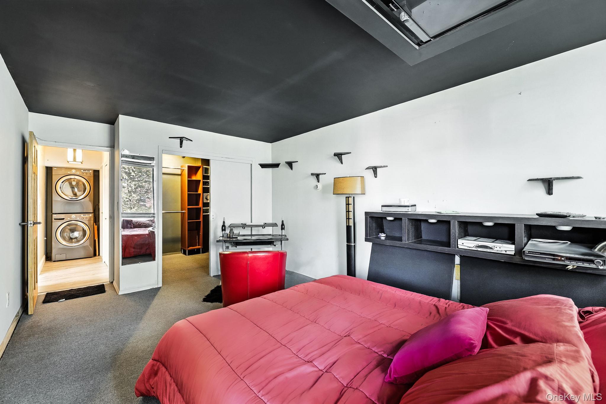 1374 Midland Avenue # PH9, Bronxville, NY 10708