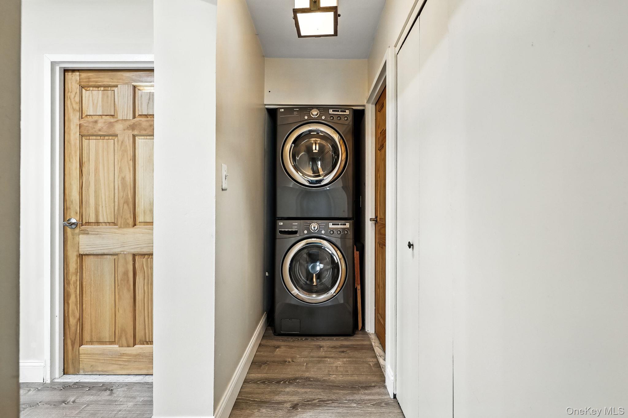 1374 Midland Avenue # PH9, Bronxville, NY 10708