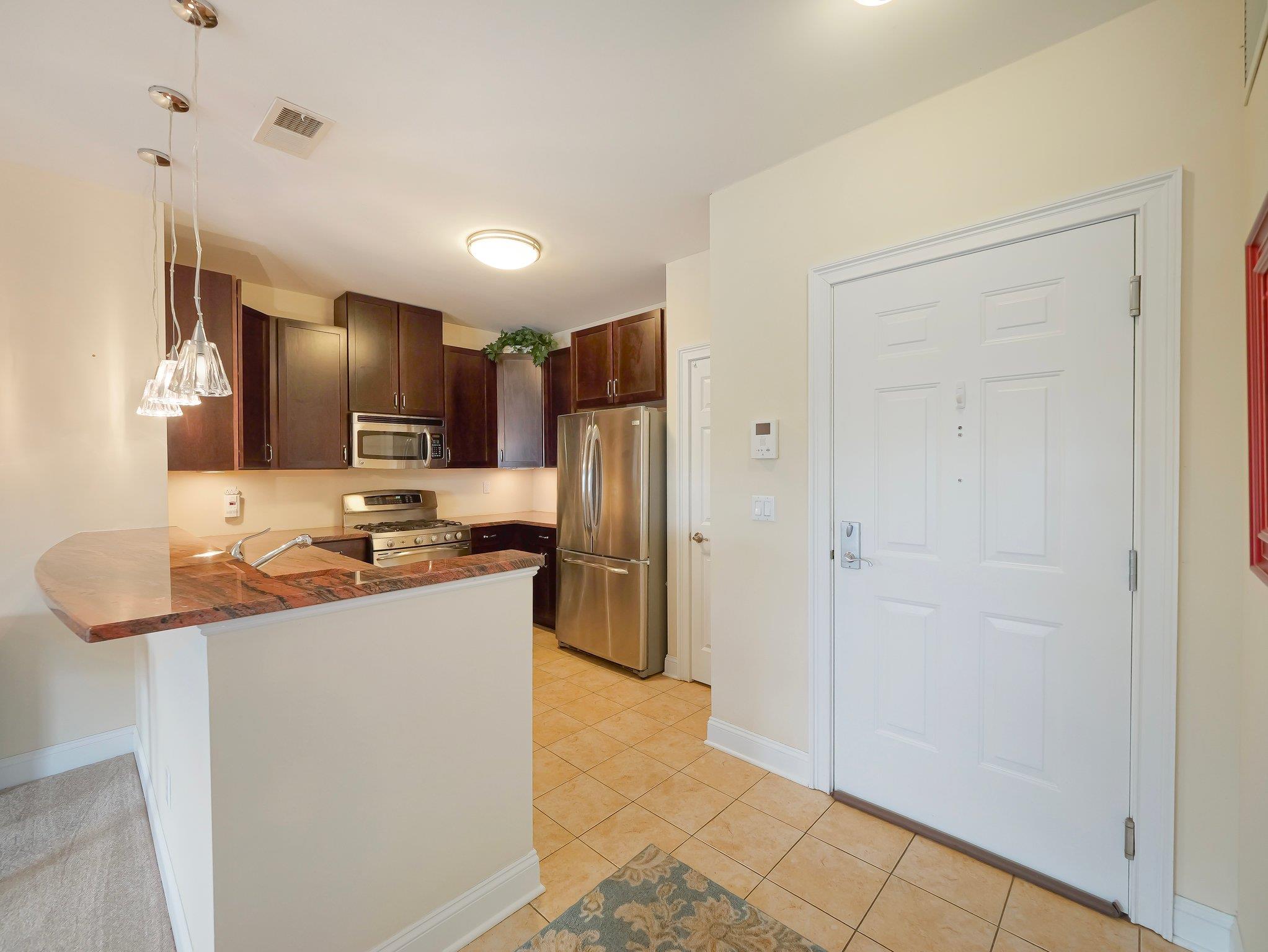 2306 Views Way, Pomona, NY 10970