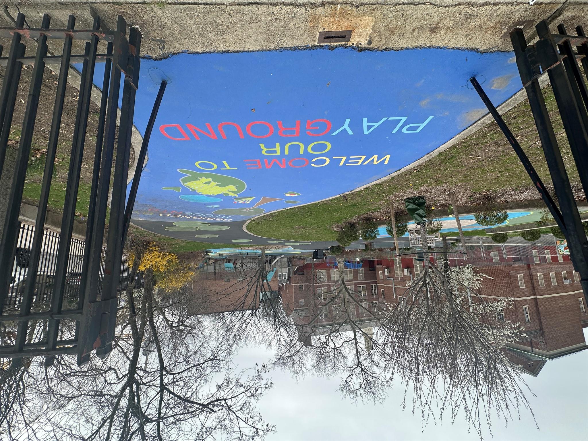 241-20 Northern Boulevard # 1M, Douglaston, NY 11362