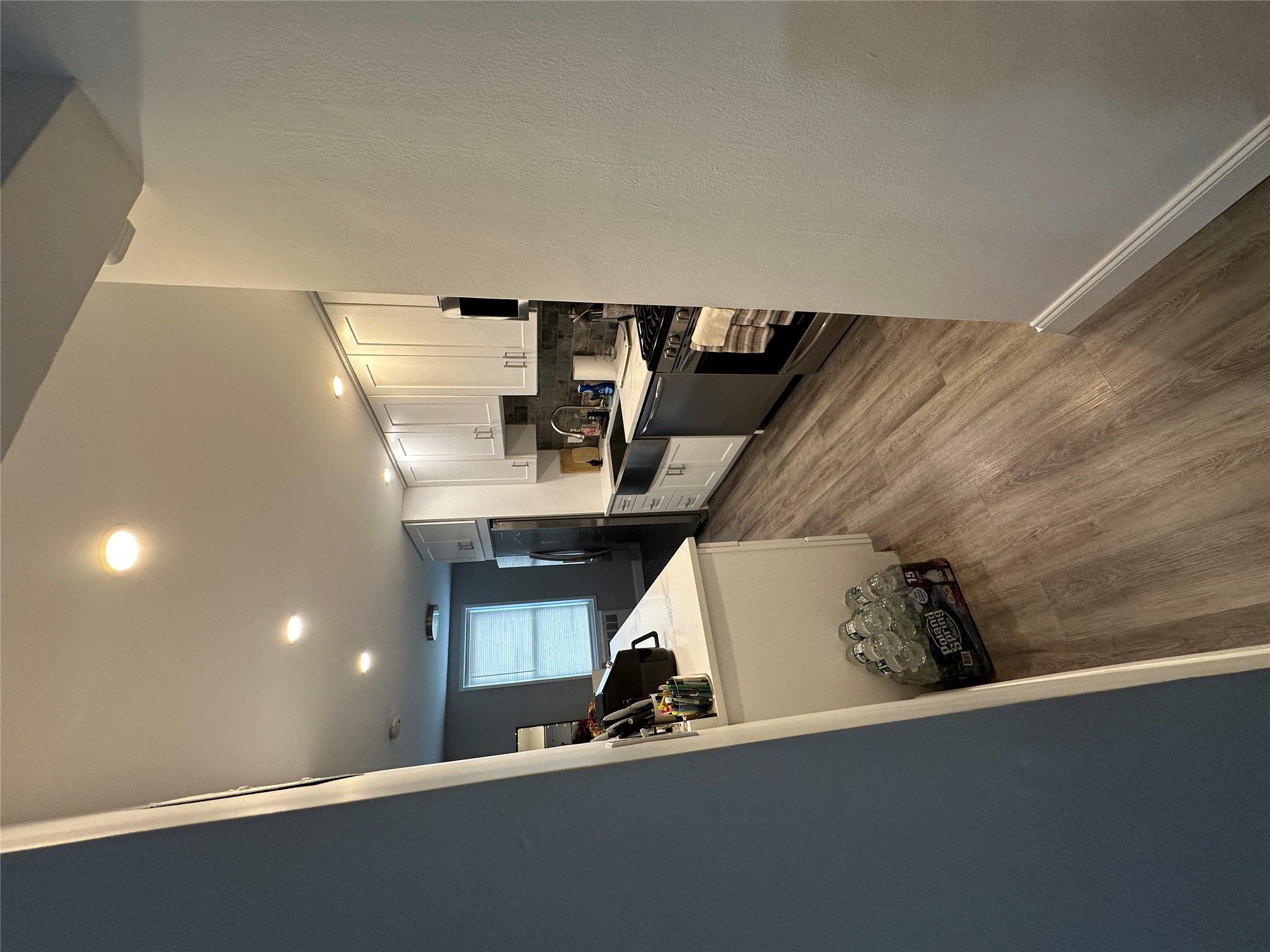 241-20 Northern Boulevard # 1M, Douglaston, NY 11362