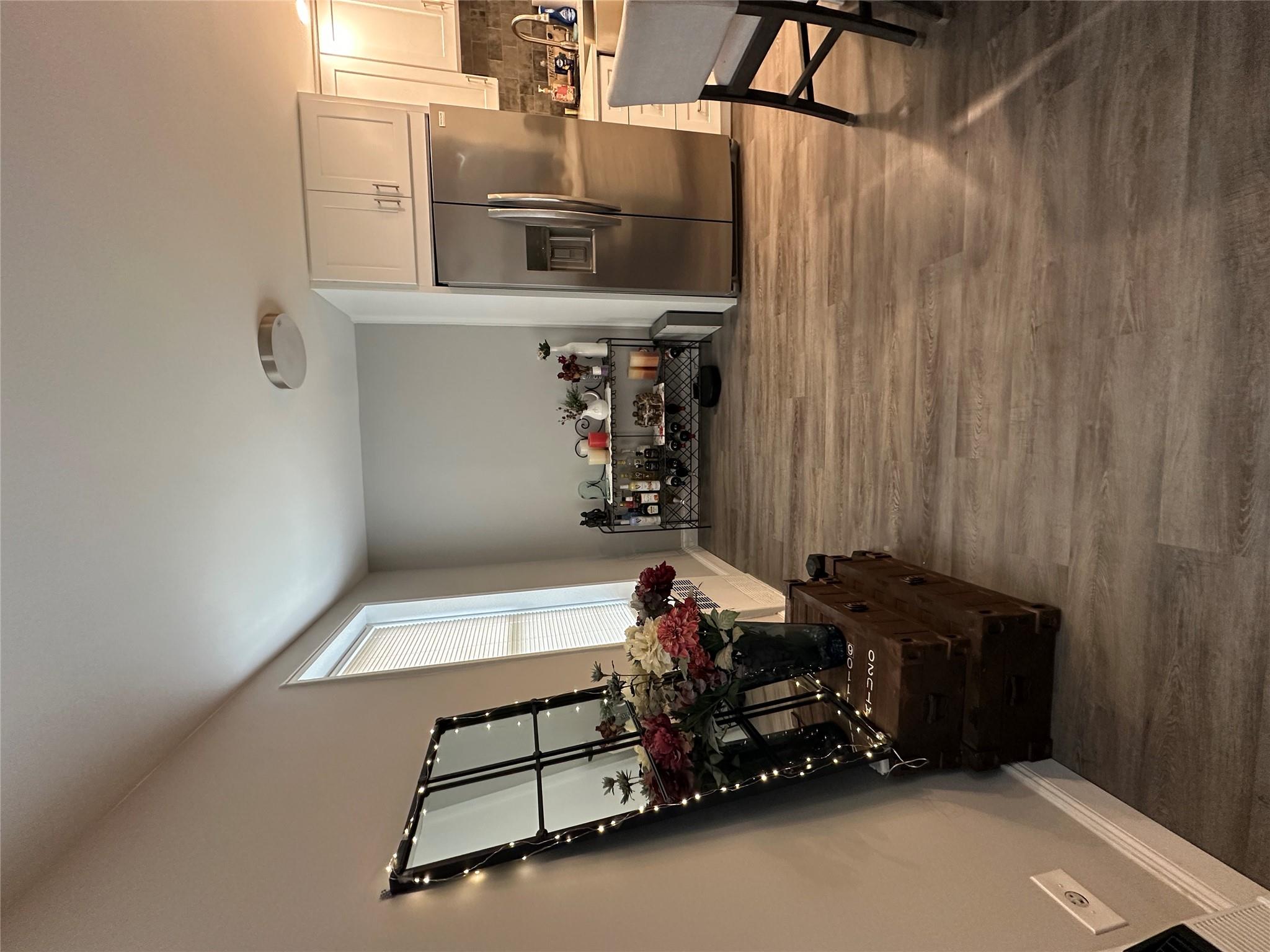 241-20 Northern Boulevard # 1M, Douglaston, NY 11362