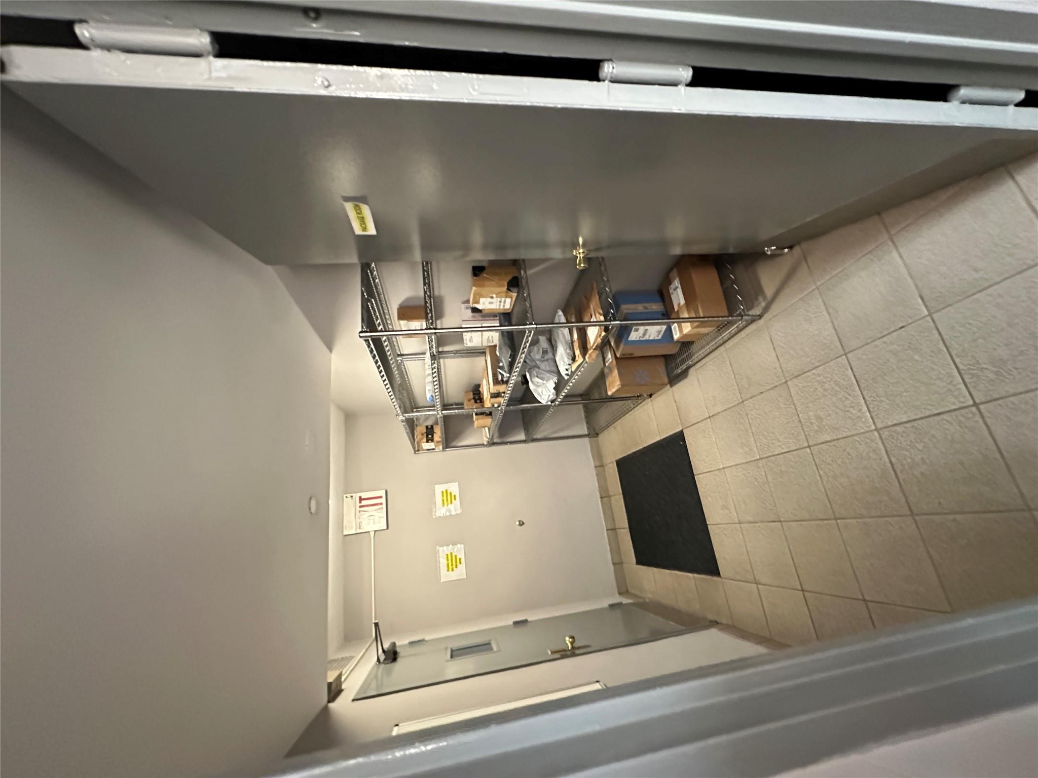 241-20 Northern Boulevard # 1M, Douglaston, NY 11362