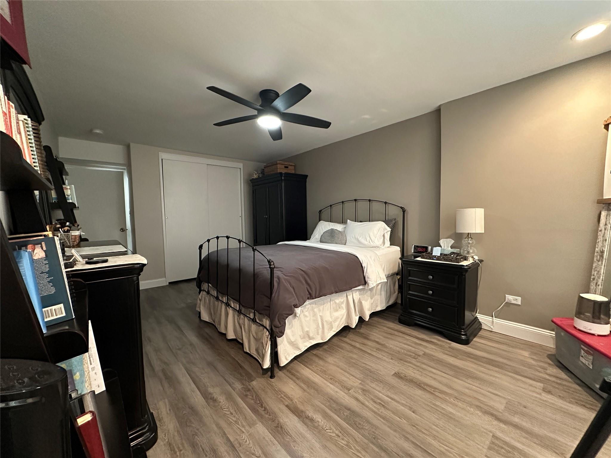 241-20 Northern Boulevard # 1M, Douglaston, NY 11362