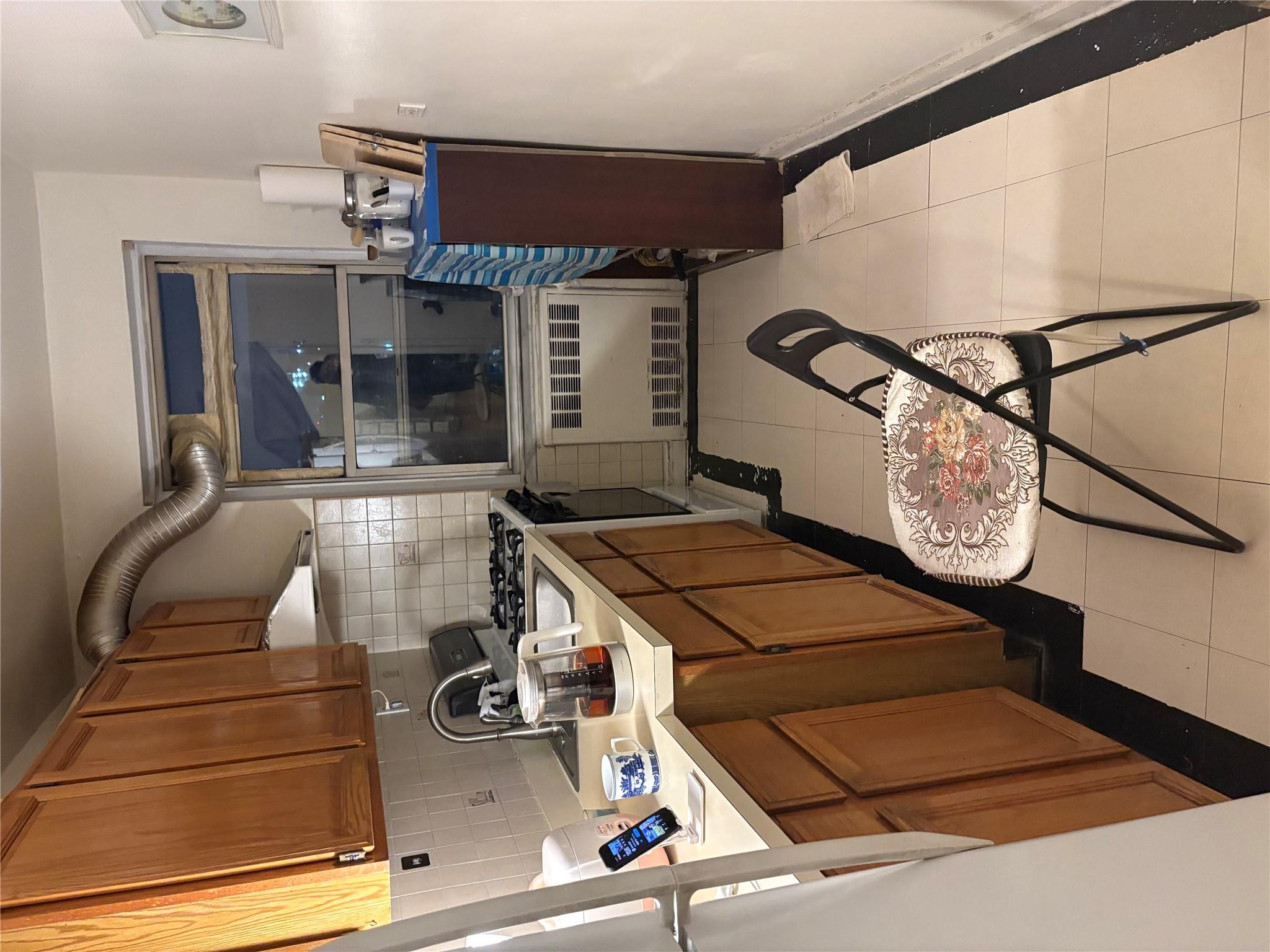 147-31 38 Avenue # A66, Flushing, NY 11354