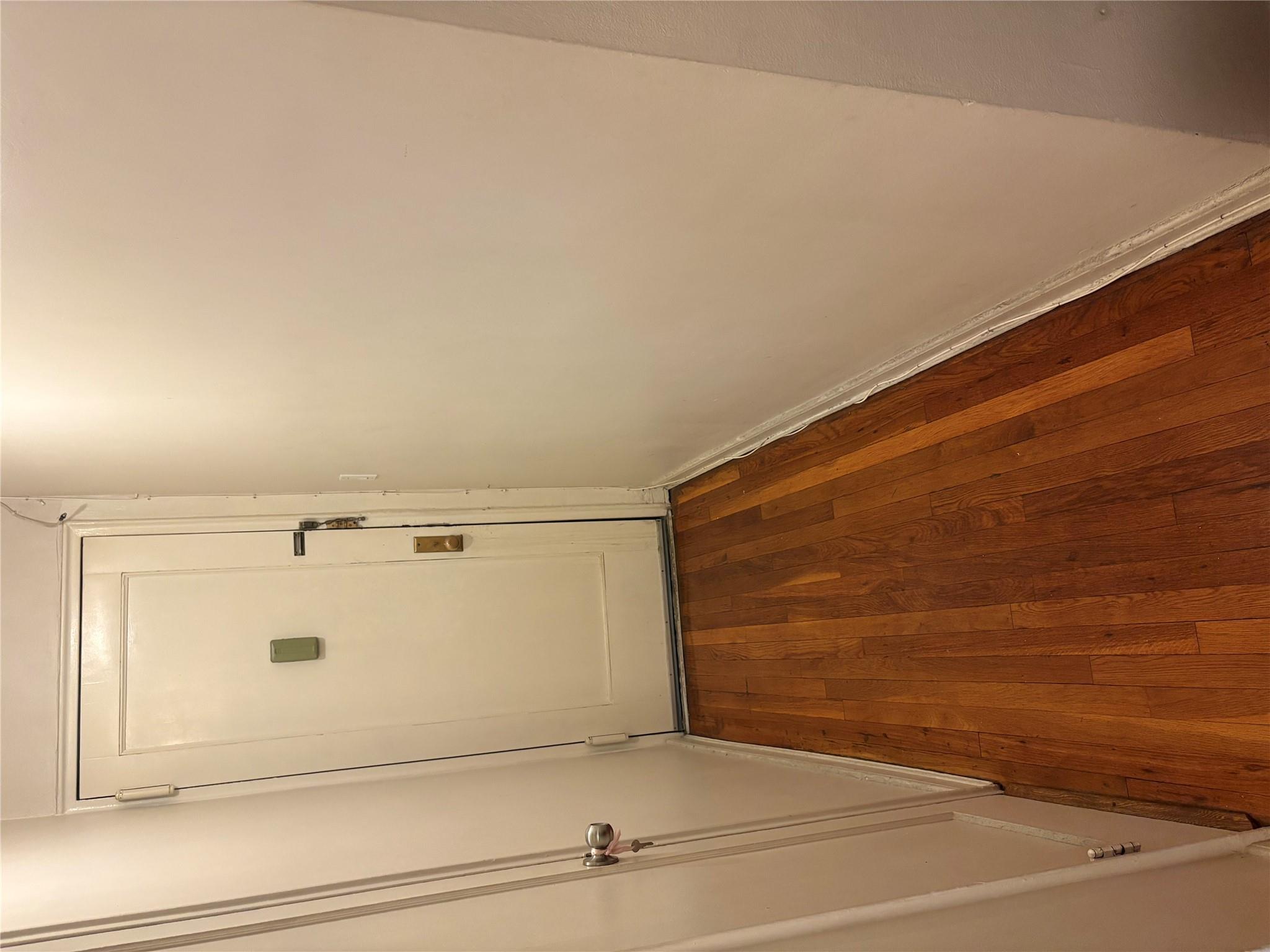 147-31 38 Avenue # A66, Flushing, NY 11354