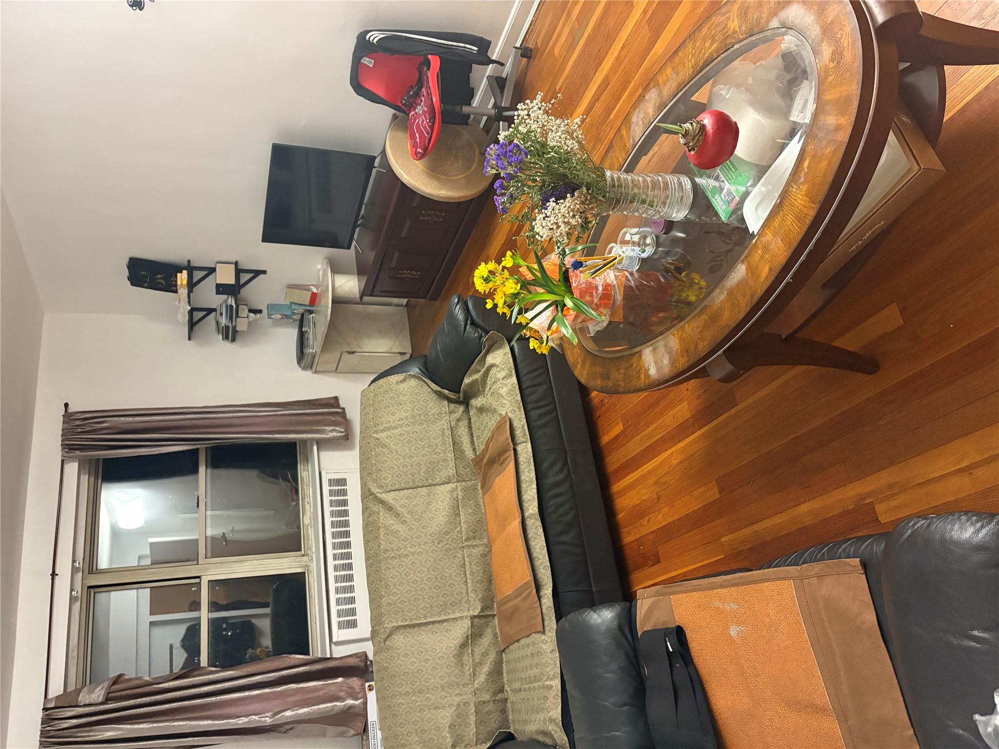 147-31 38 Avenue # A66, Flushing, NY 11354