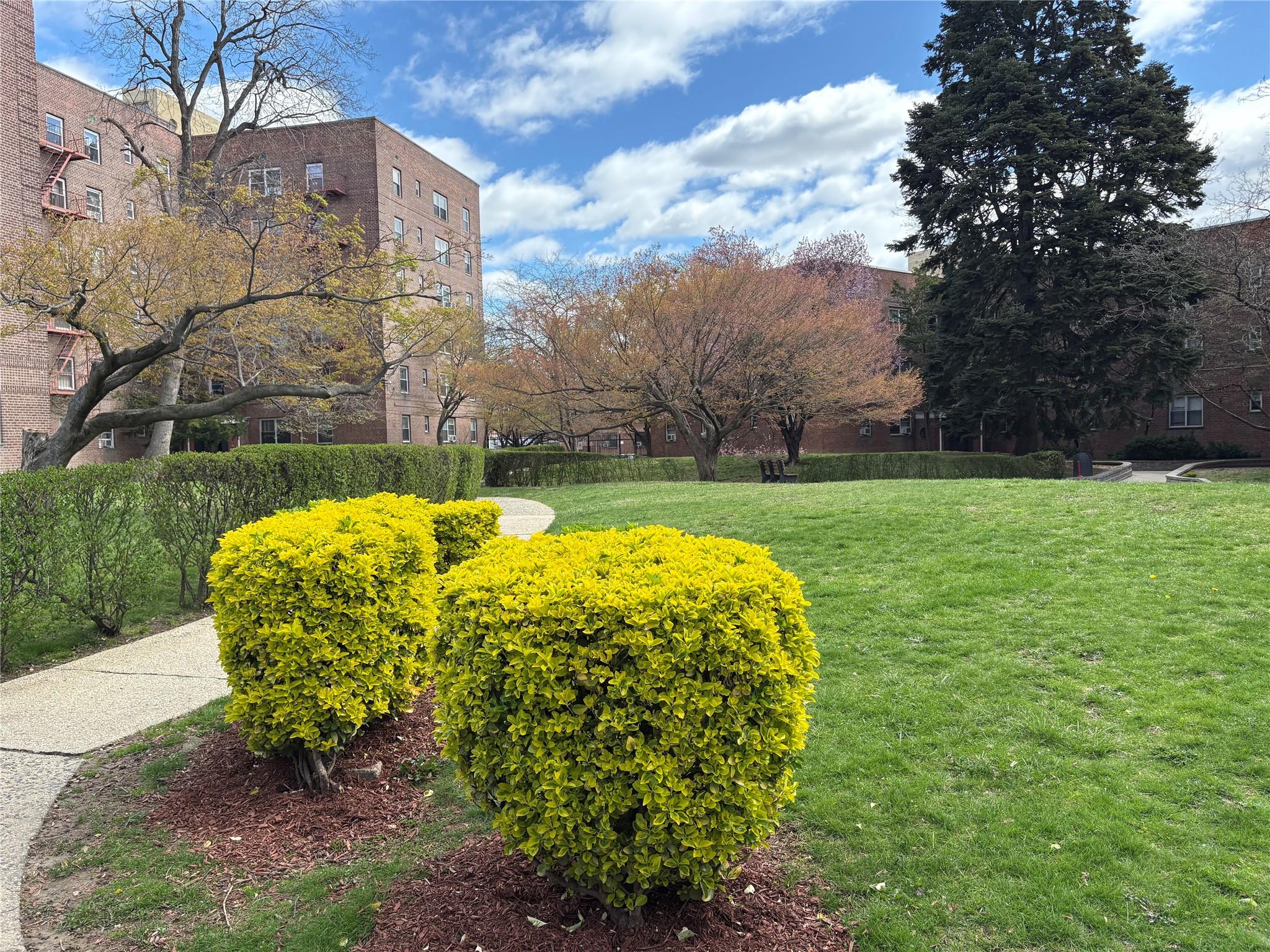 147-31 38 Avenue # A66, Flushing, NY 11354