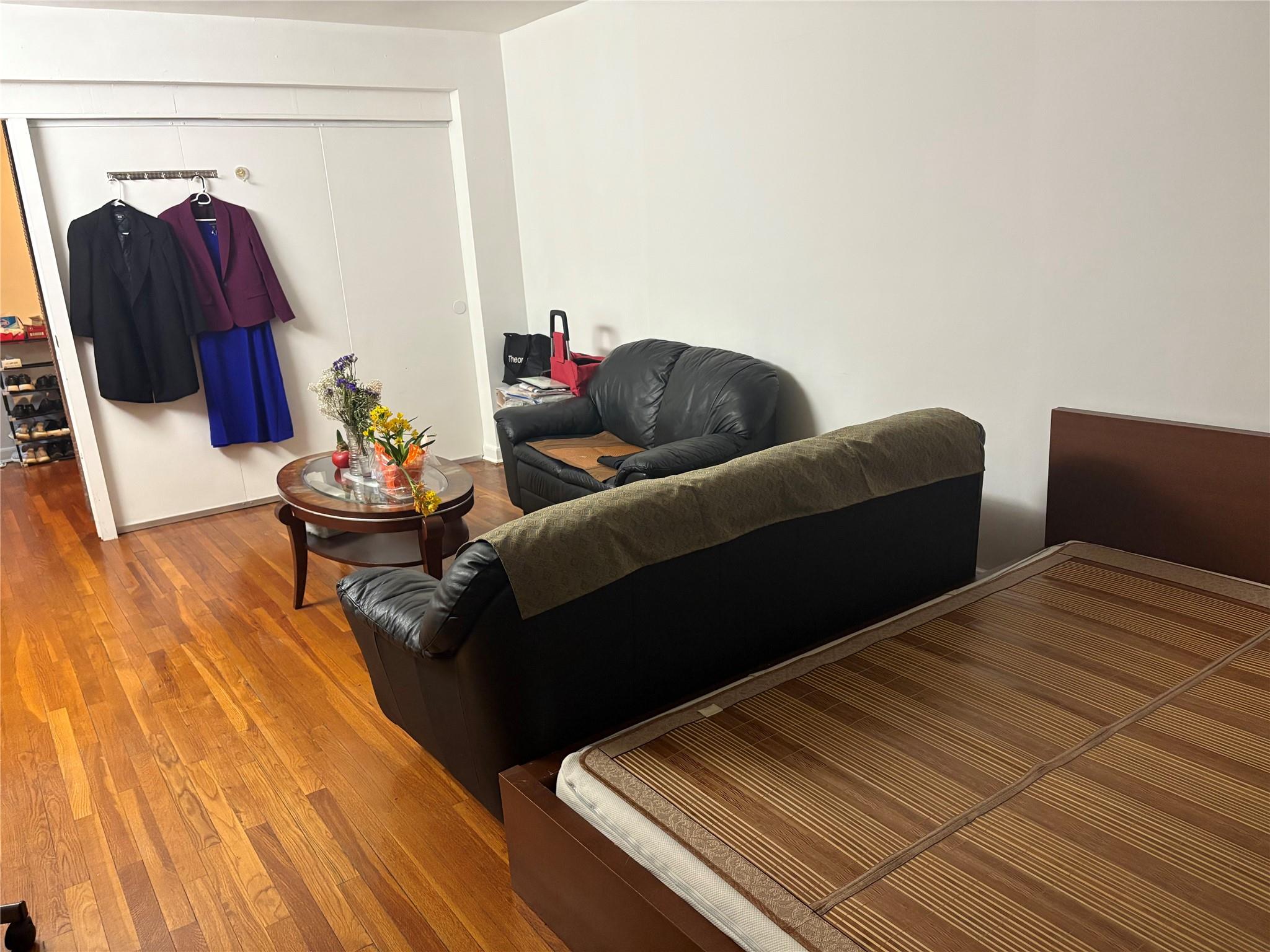 147-31 38 Avenue # A66, Flushing, NY 11354