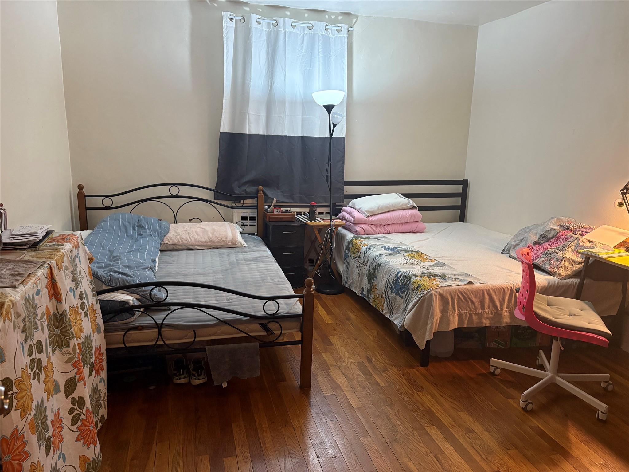 147-31 38 Avenue # A66, Flushing, NY 11354