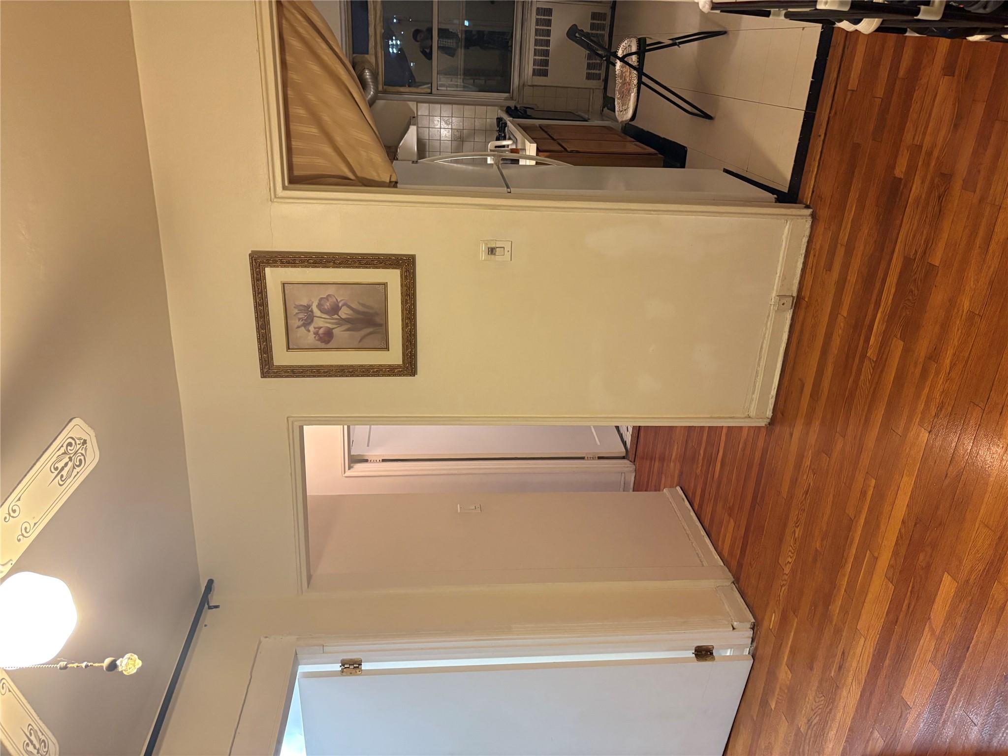 147-31 38 Avenue # A66, Flushing, NY 11354