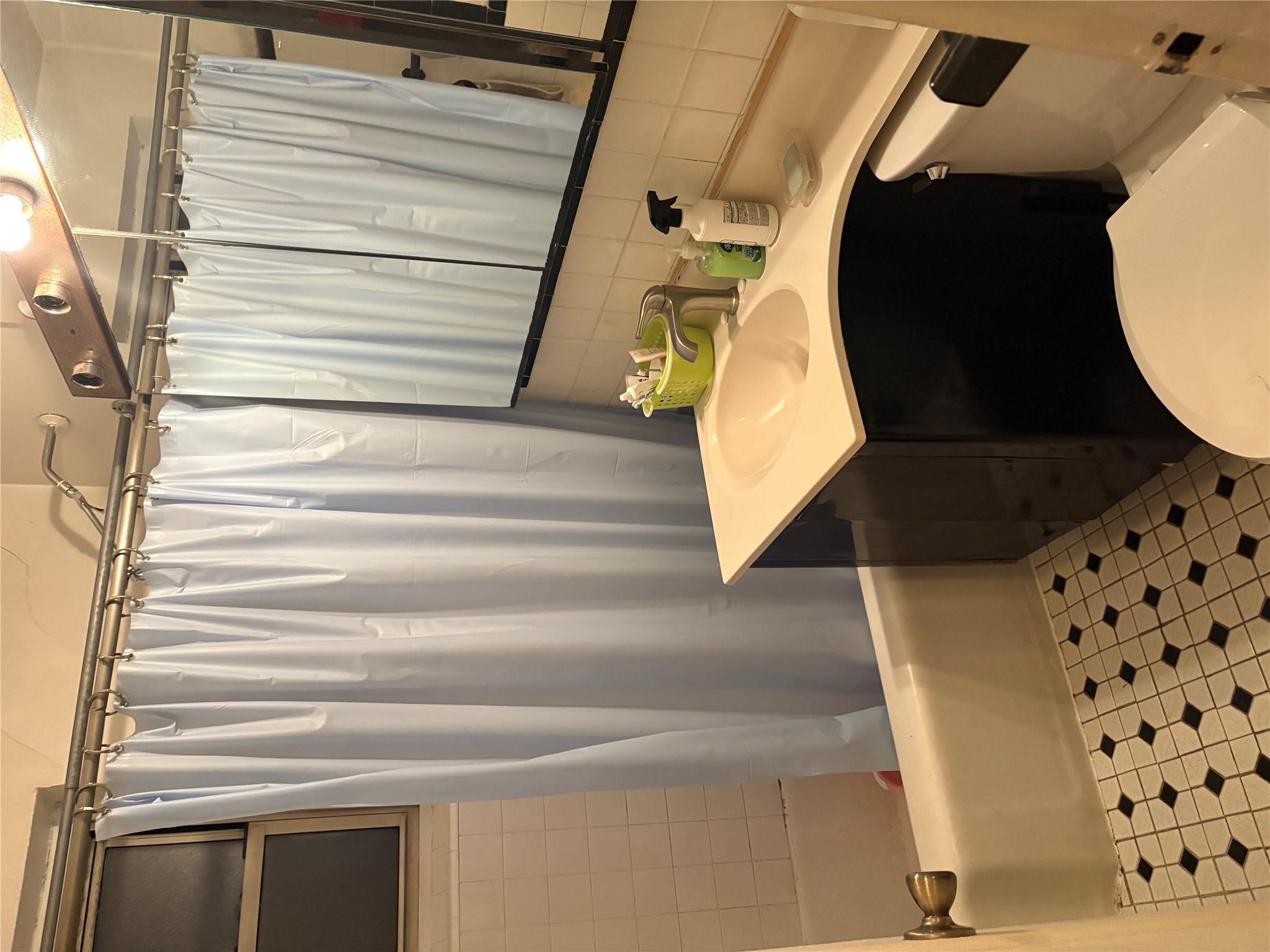 147-31 38 Avenue # A66, Flushing, NY 11354