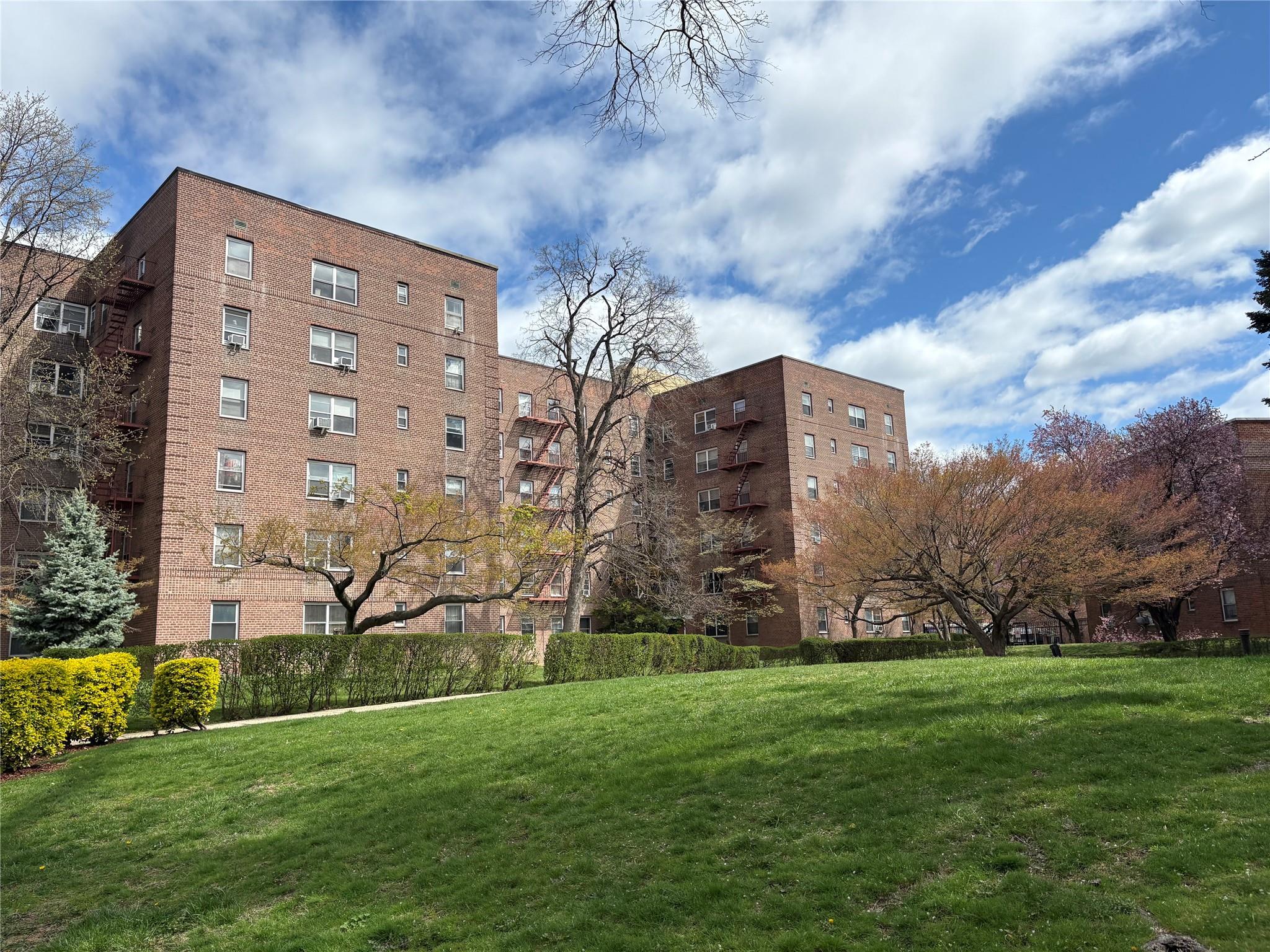 147-31 38 Avenue # A66, Flushing, NY 11354