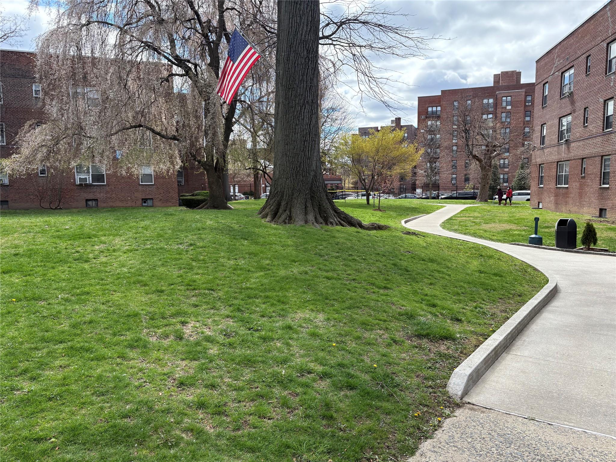 147-31 38 Avenue # A66, Flushing, NY 11354