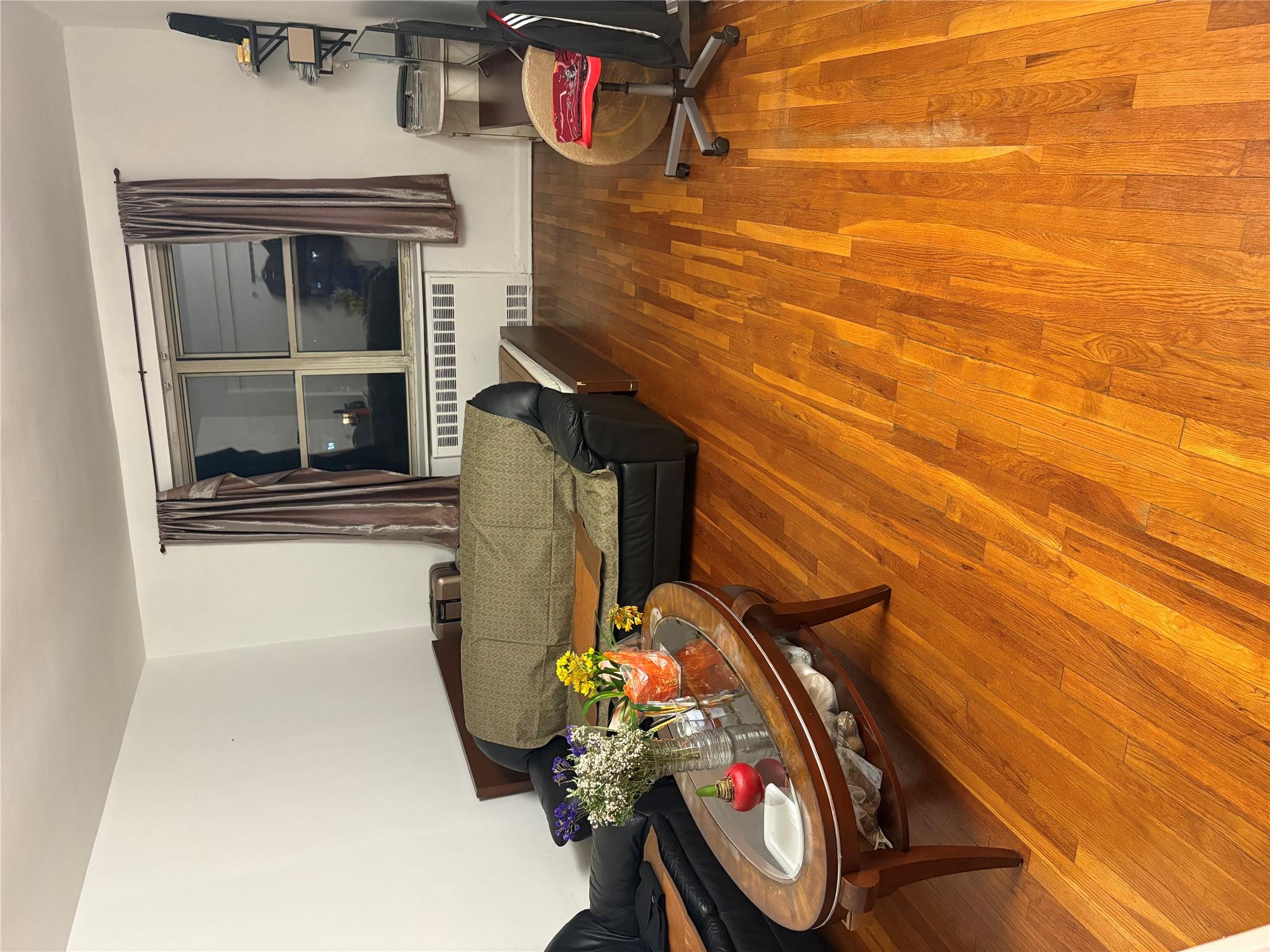 147-31 38 Avenue # A66, Flushing, NY 11354