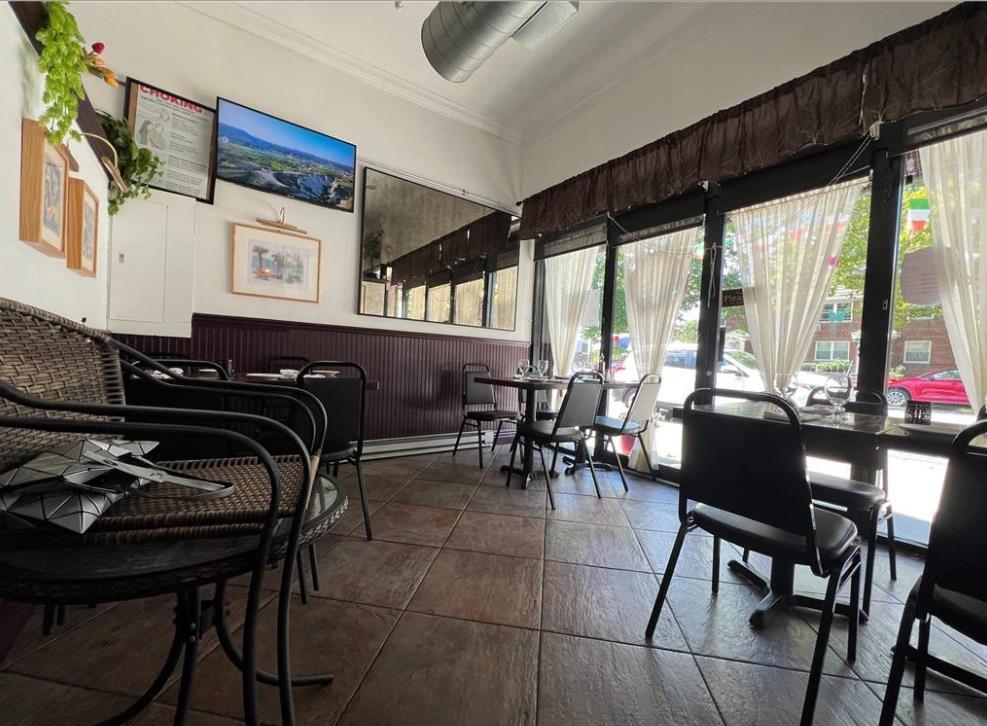 160-24 Willets Point Boulevard, Whitestone, NY 11357