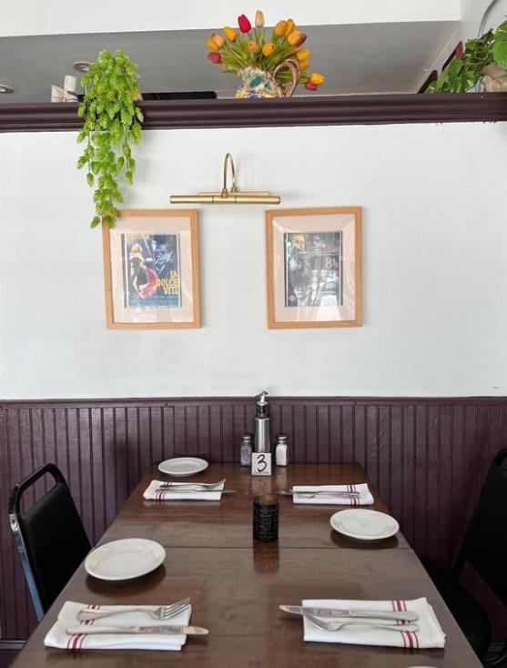 160-24 Willets Point Boulevard, Whitestone, NY 11357