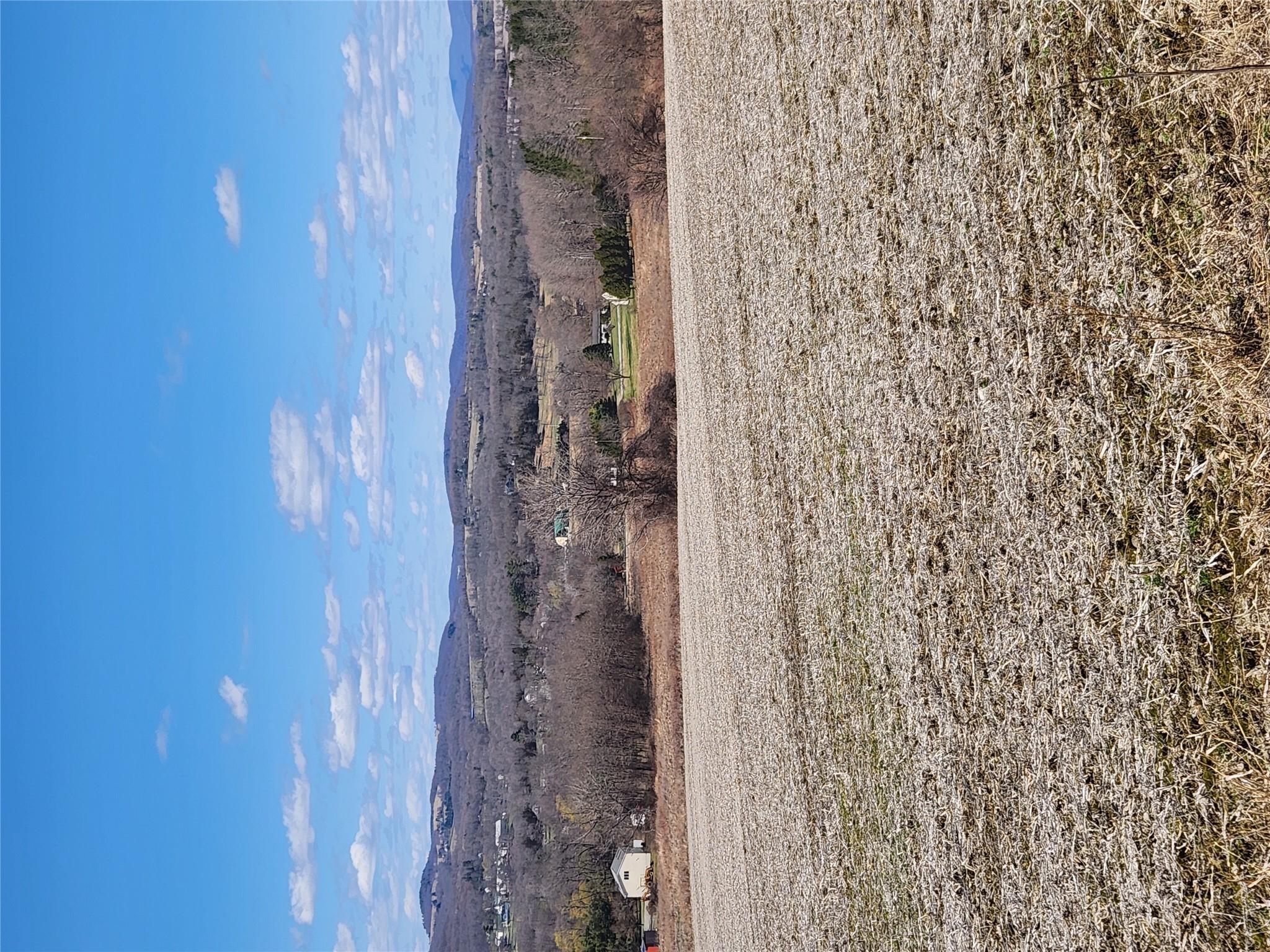 28 Yellow City Road, Amenia, NY