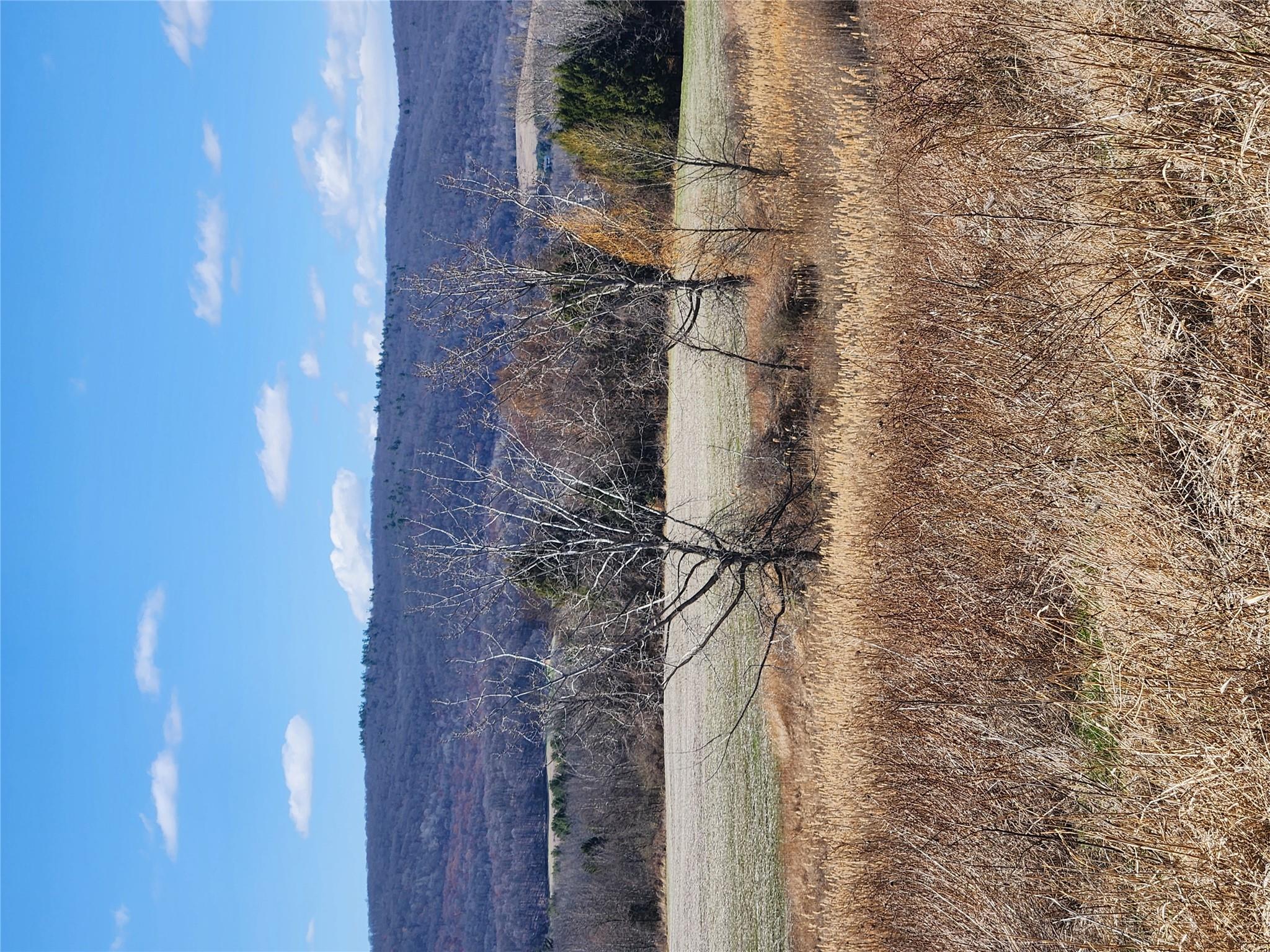 28 Yellow City Road, Amenia, NY