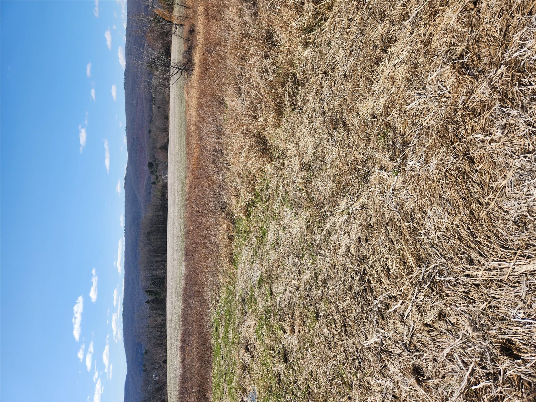 28 Yellow City Road, Amenia, NY