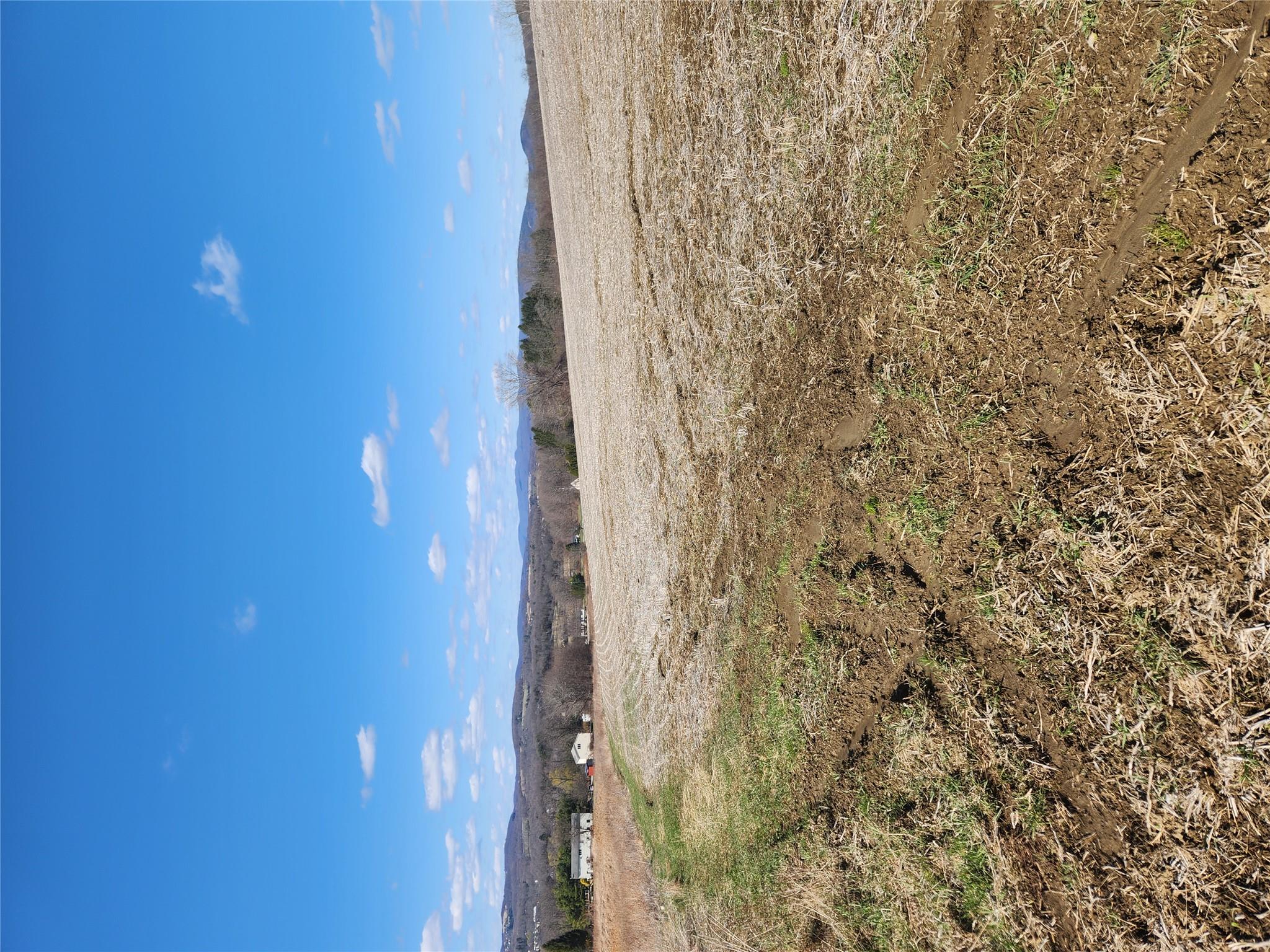 28 Yellow City Road, Amenia, NY