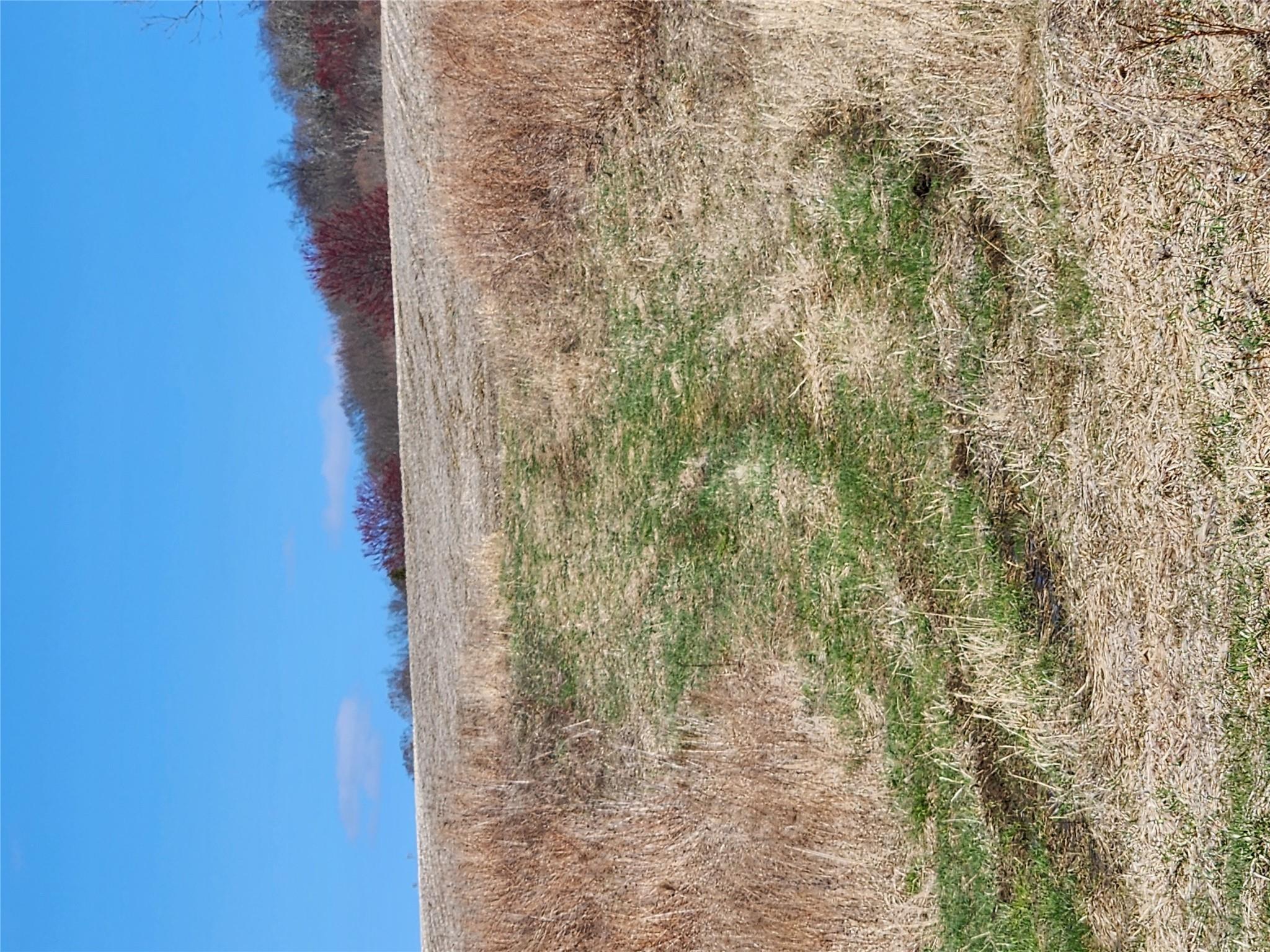 28 Yellow City Road, Amenia, NY