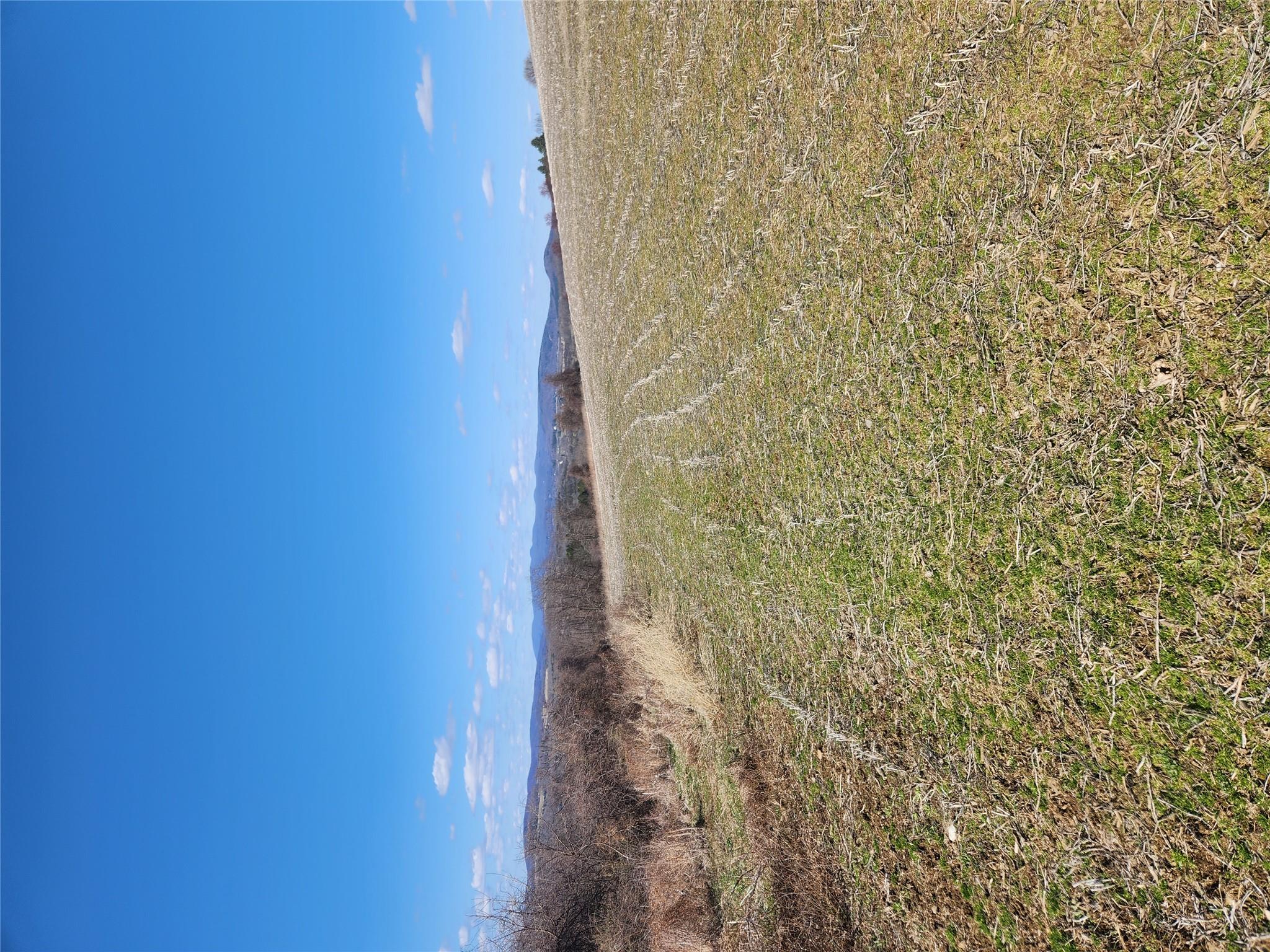 28 Yellow City Road, Amenia, NY